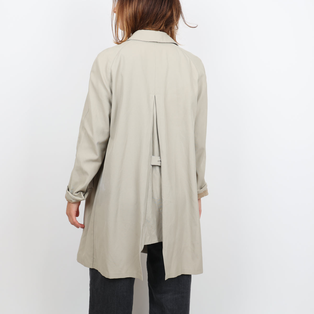 Jacket, UK Size 10