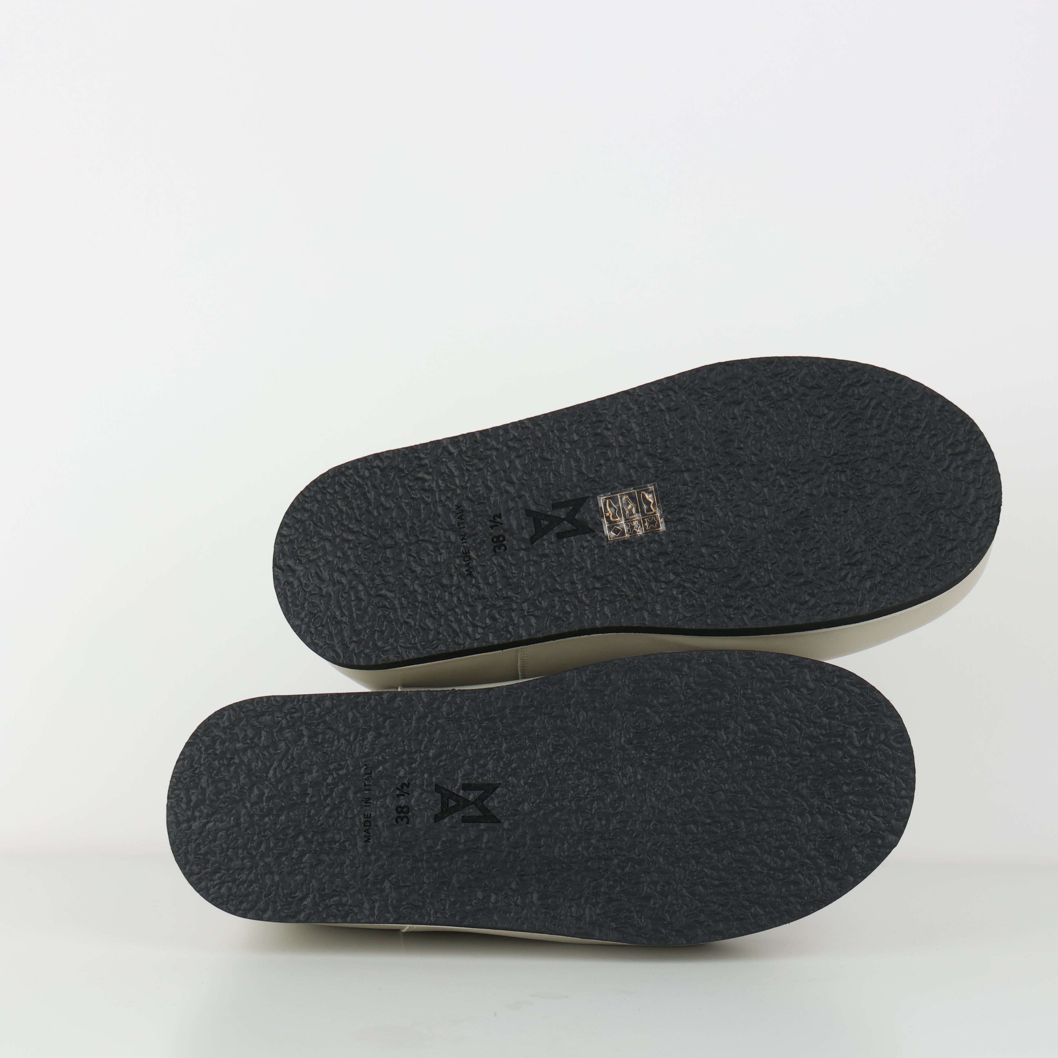 Boots , Shoe Size 38.5