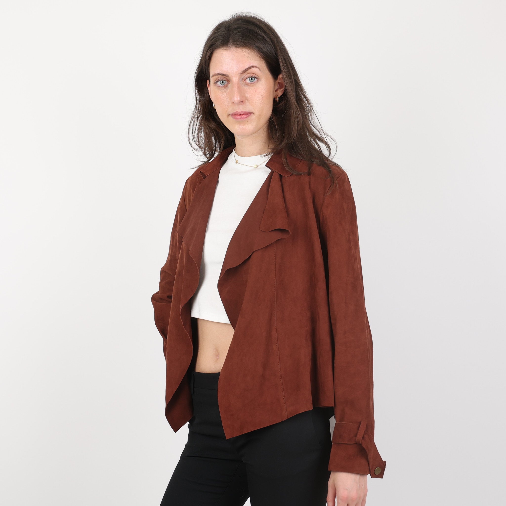 Jacket, UK Size 12