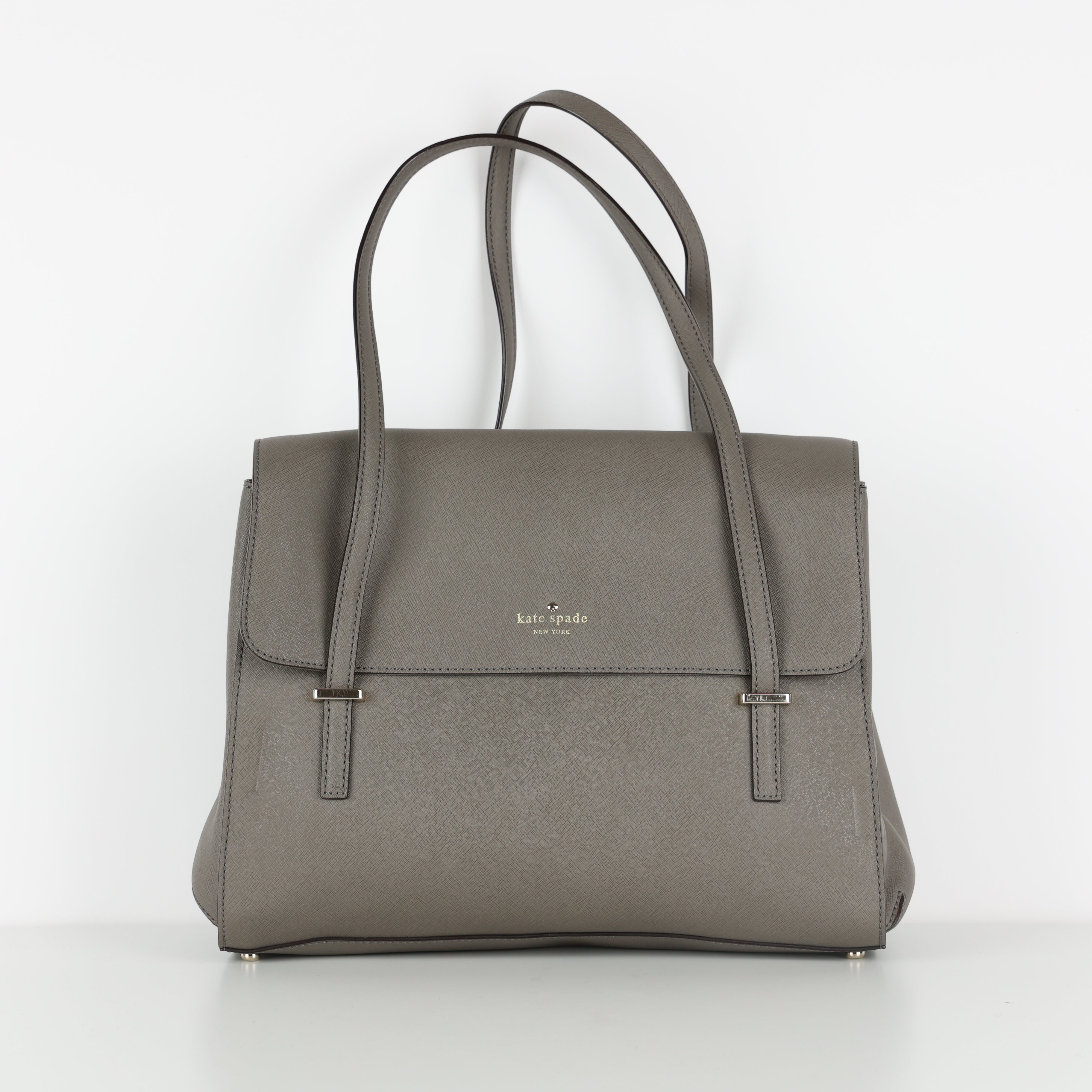 Bag , UK Size One Size