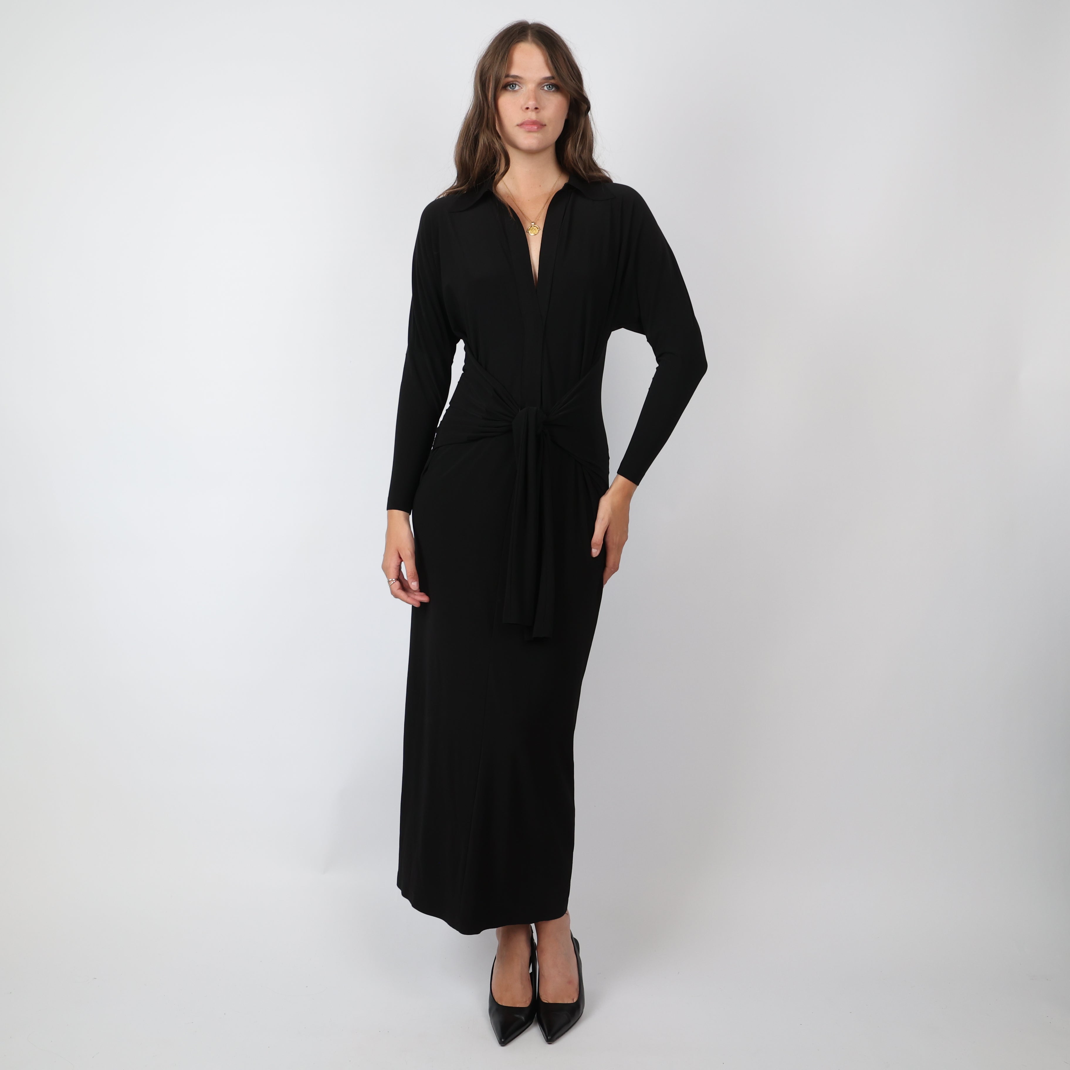 Dress, UK Size 8
