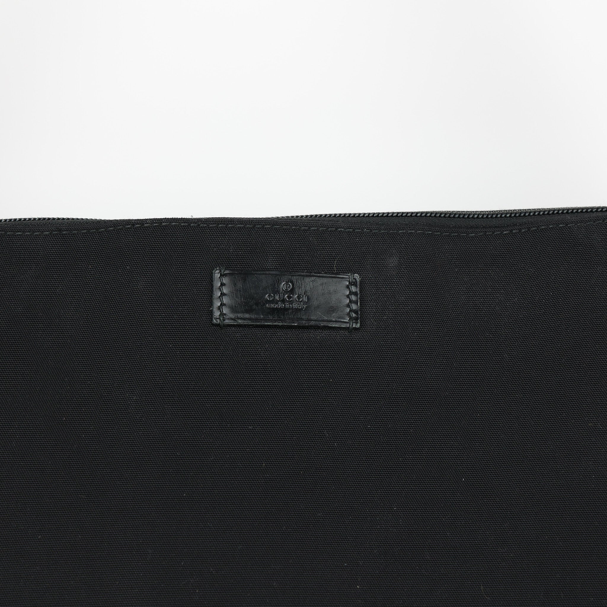 Bag , UK Size One Size