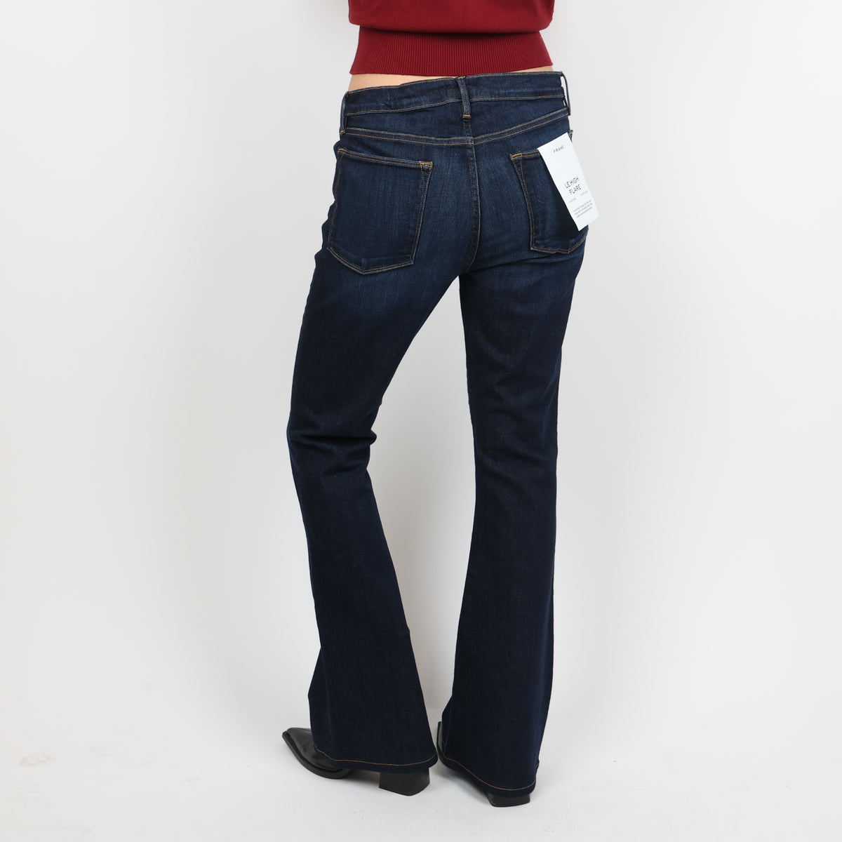 Jeans, Waist 32