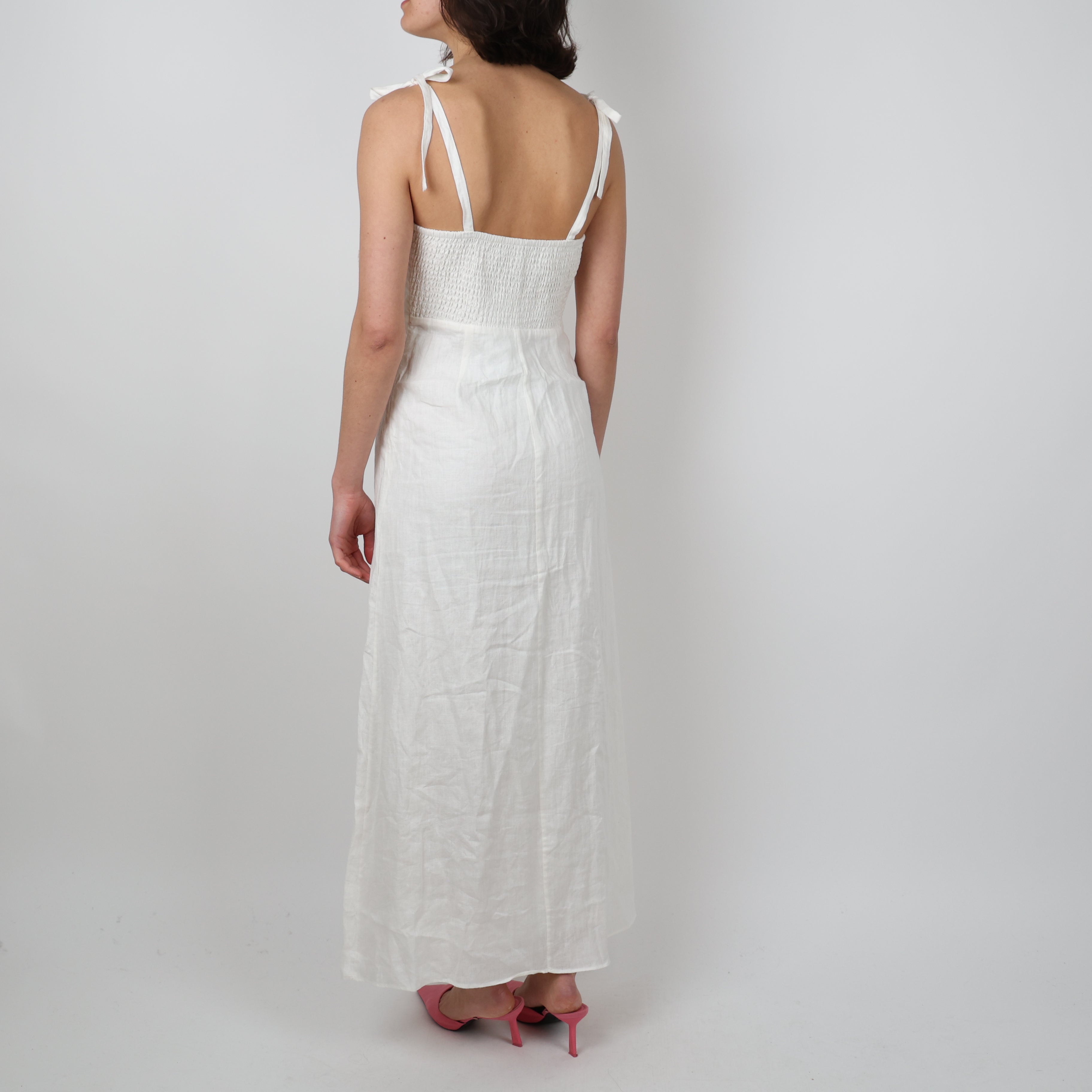 Dress, UK Size 8