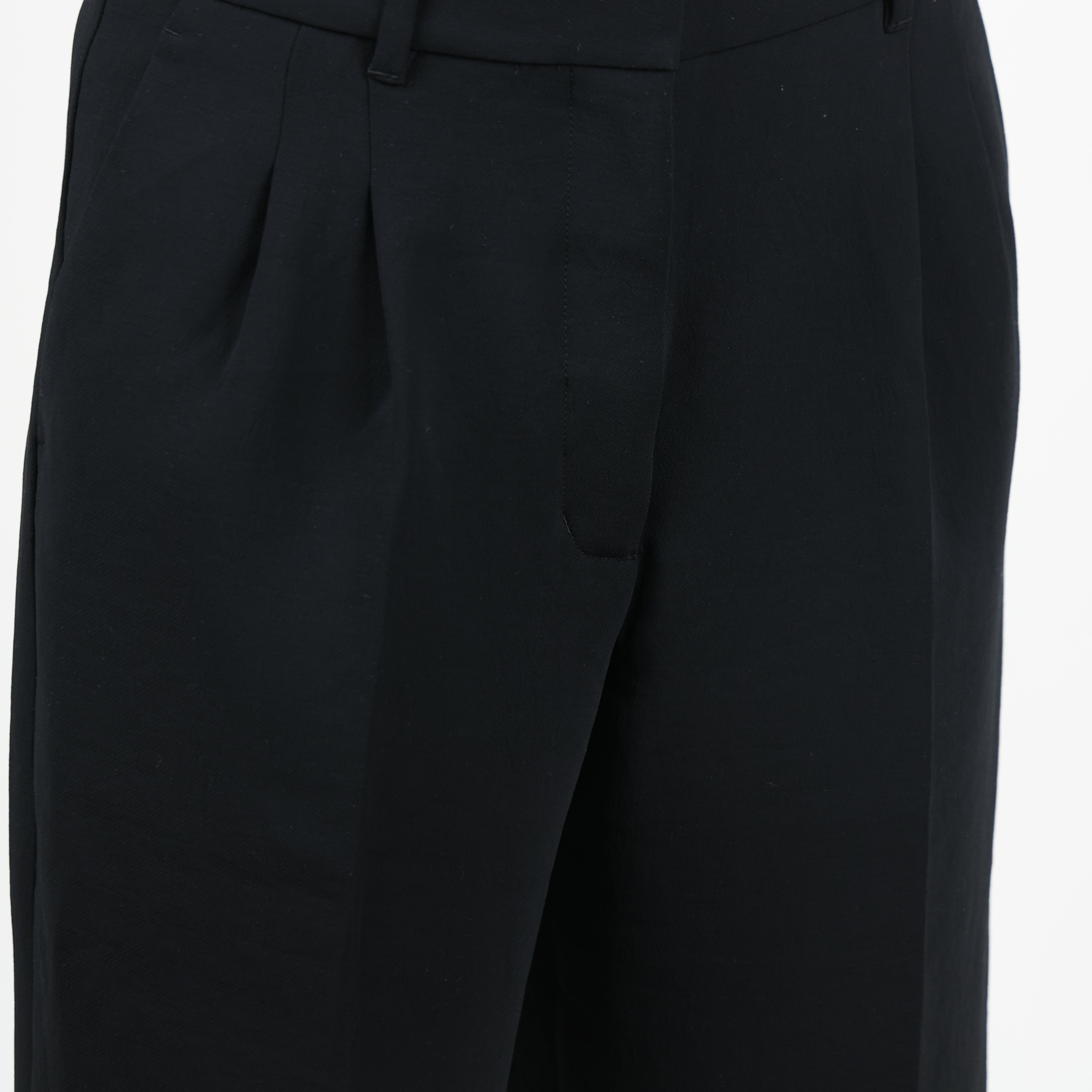 Trousers, UK Size 8