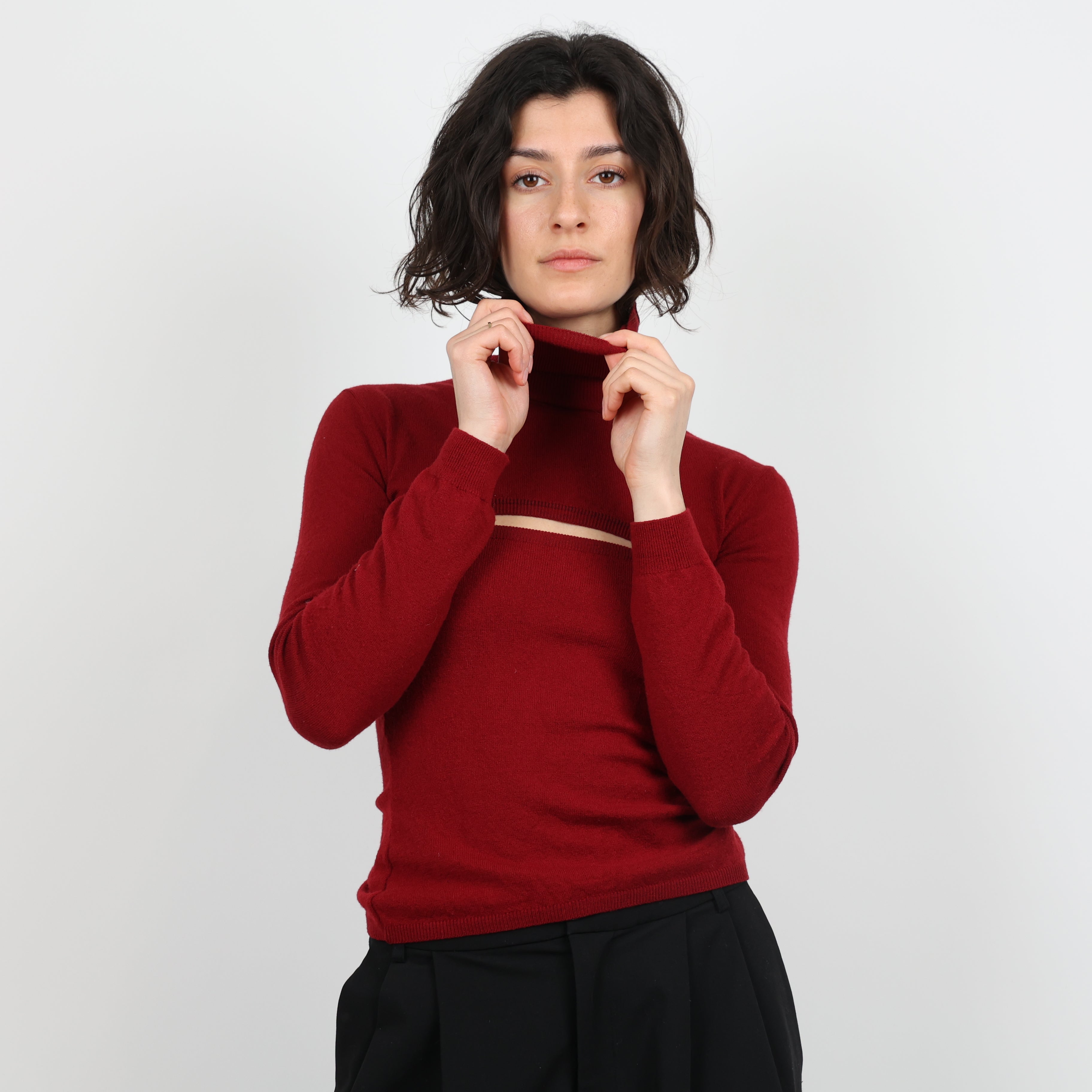 Knitwear, UK Size 10