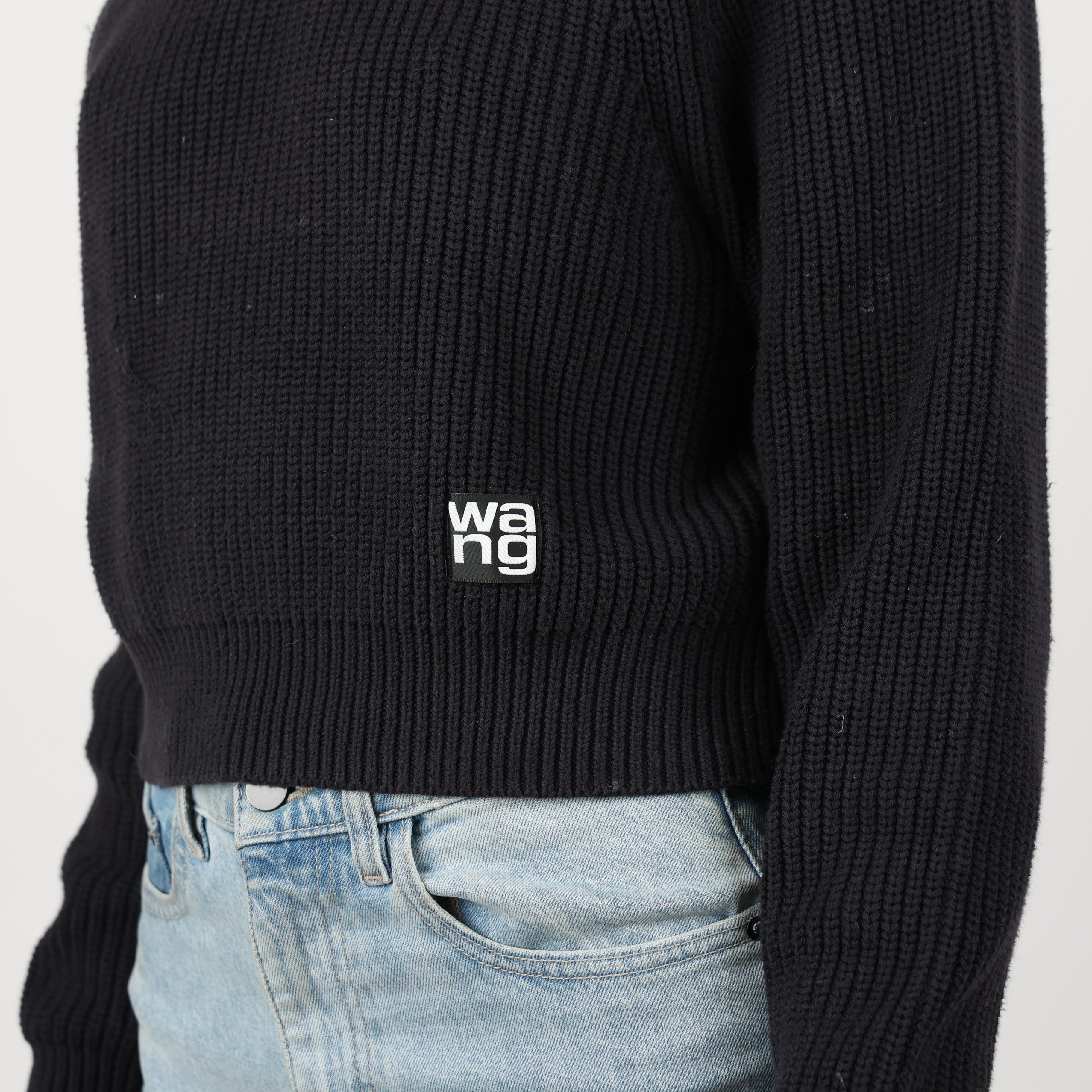 Knitwear, UK Size 6