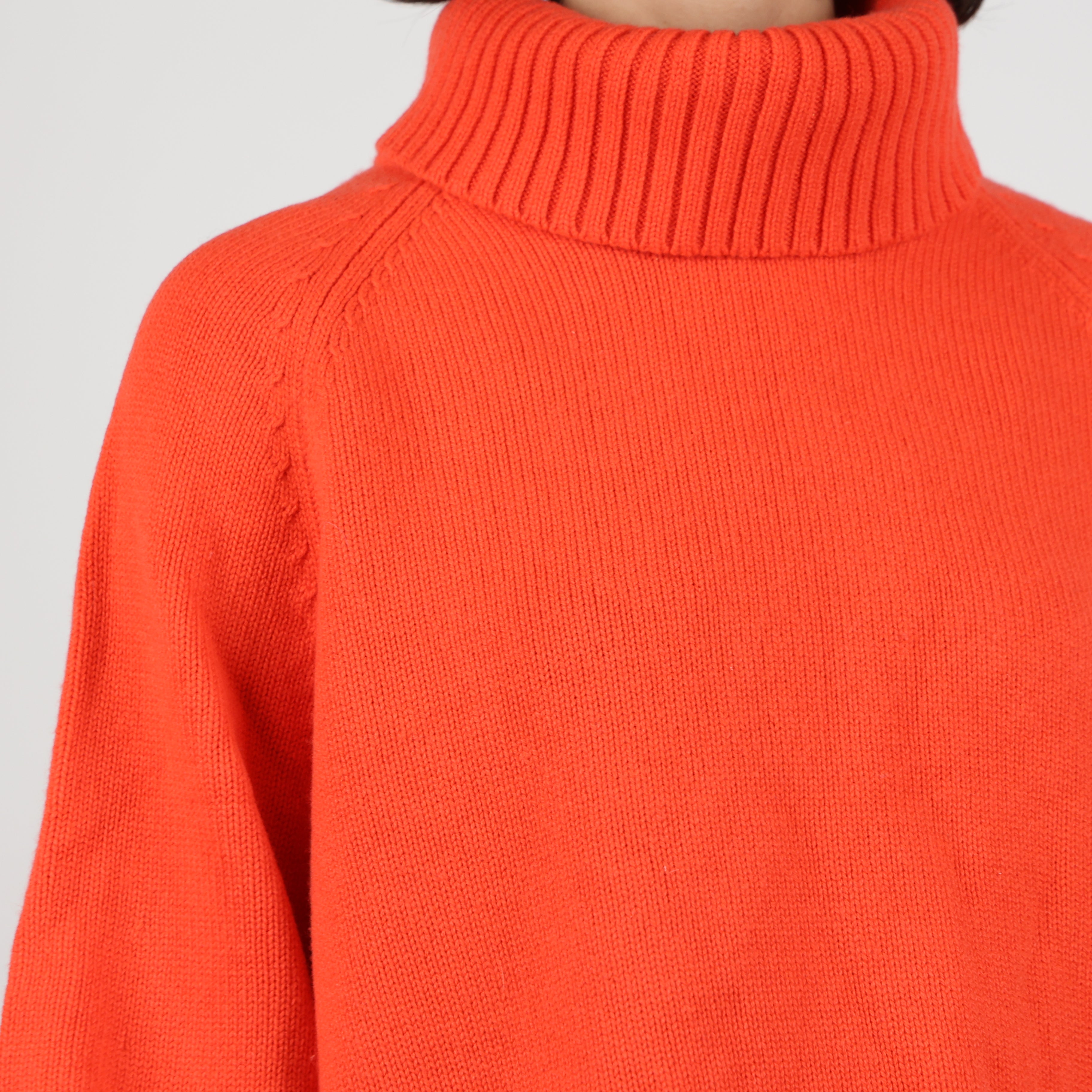 Knitwear, UK Size 10