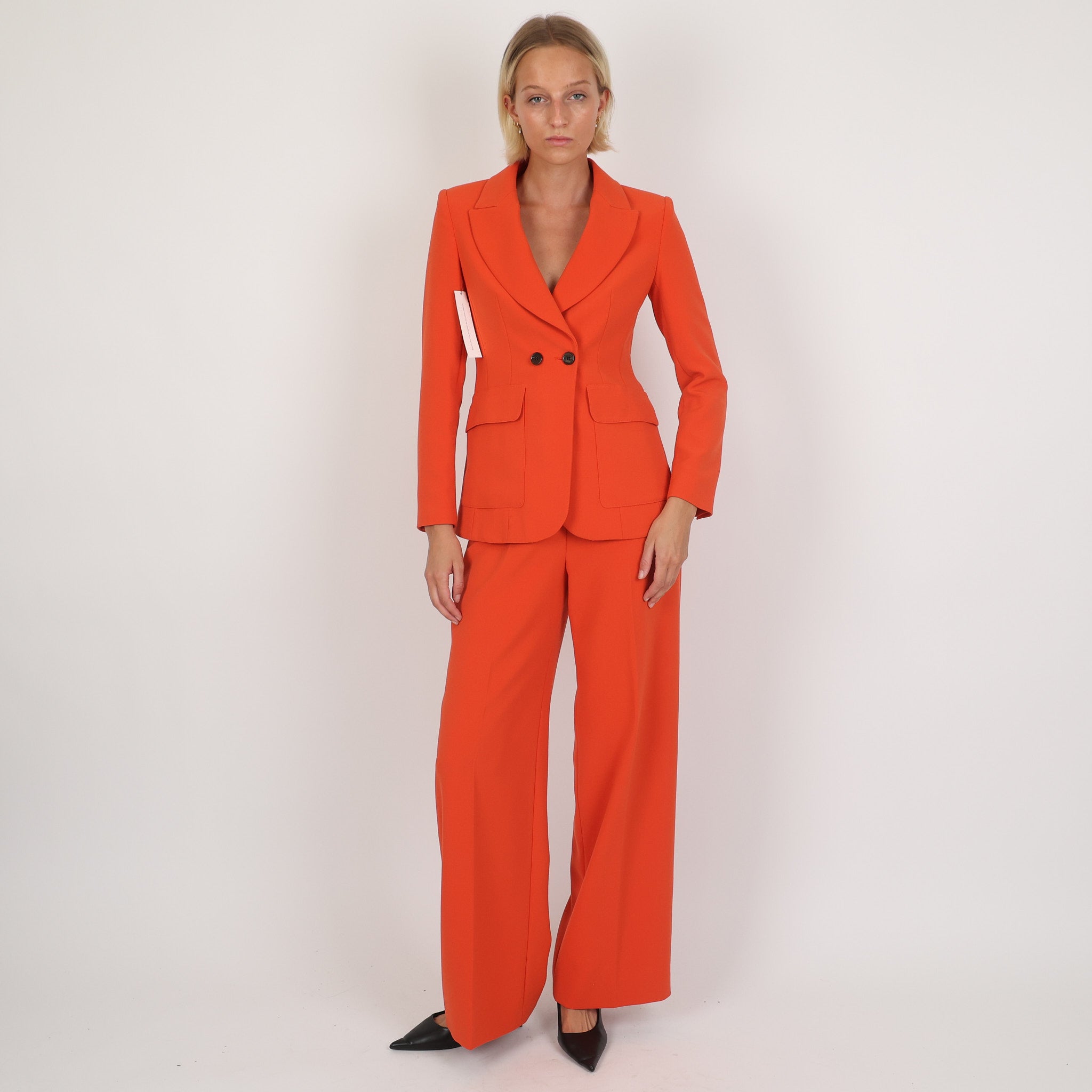 Co Ord, UK Size 6