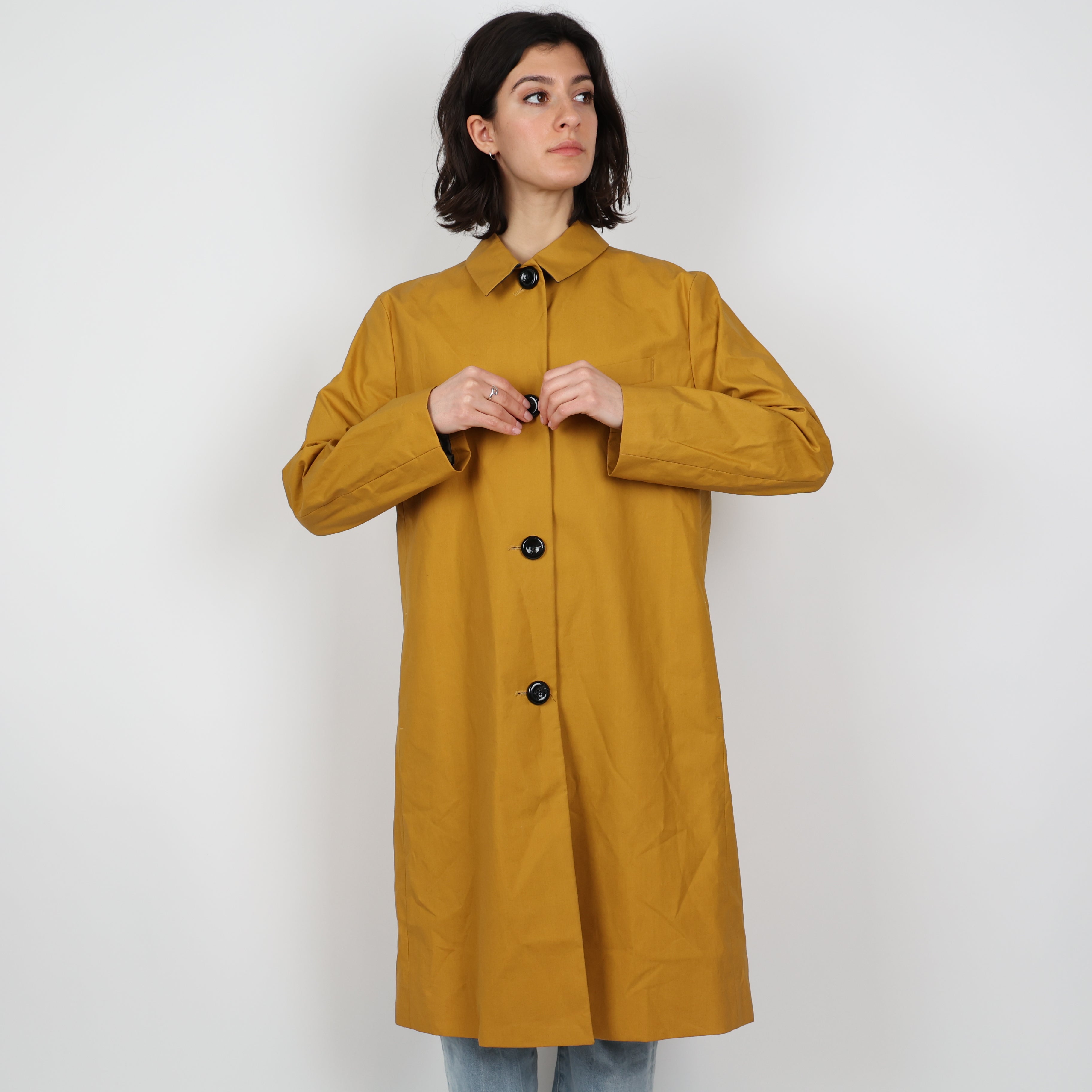 Jacket, UK Size 14