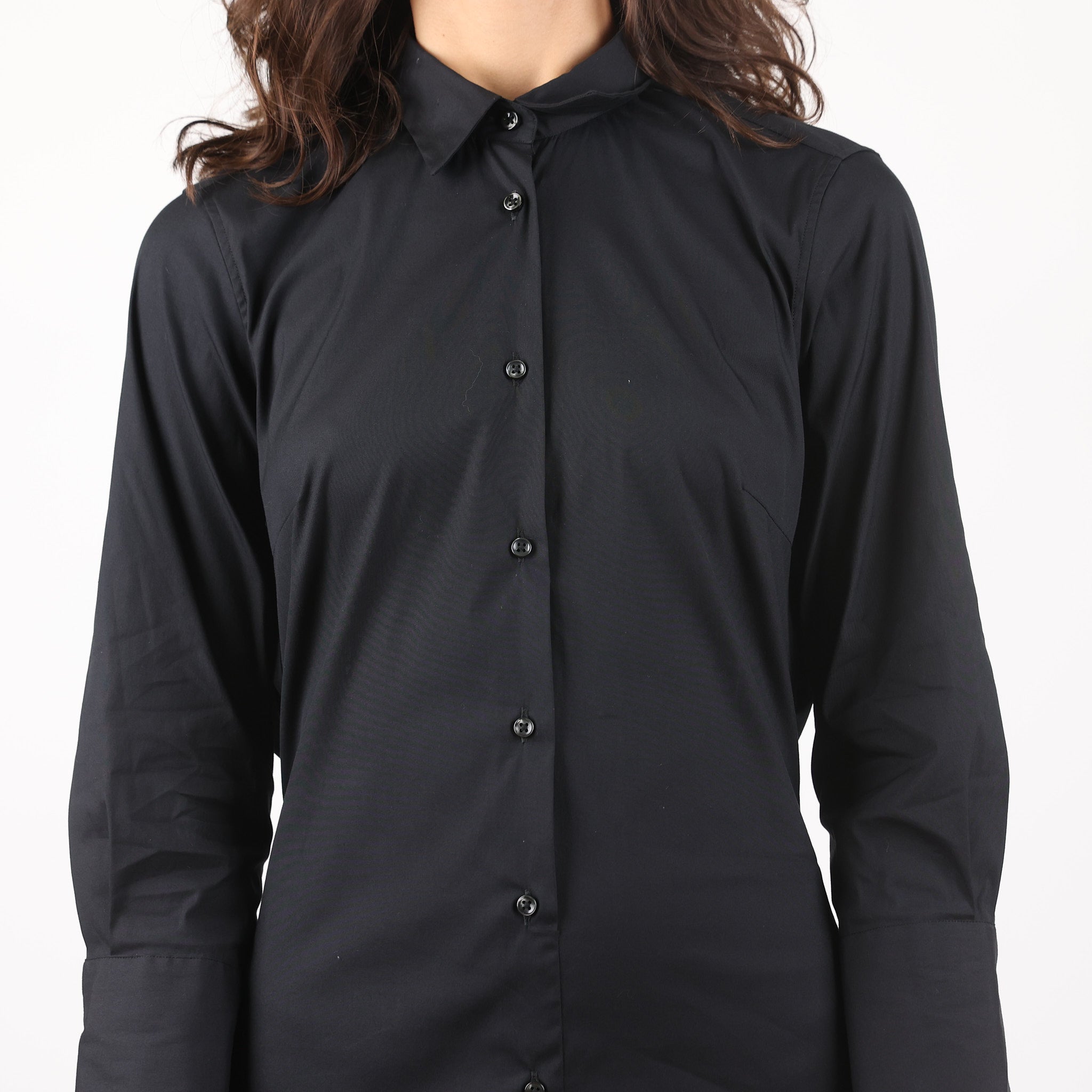 Dress, UK Size 8