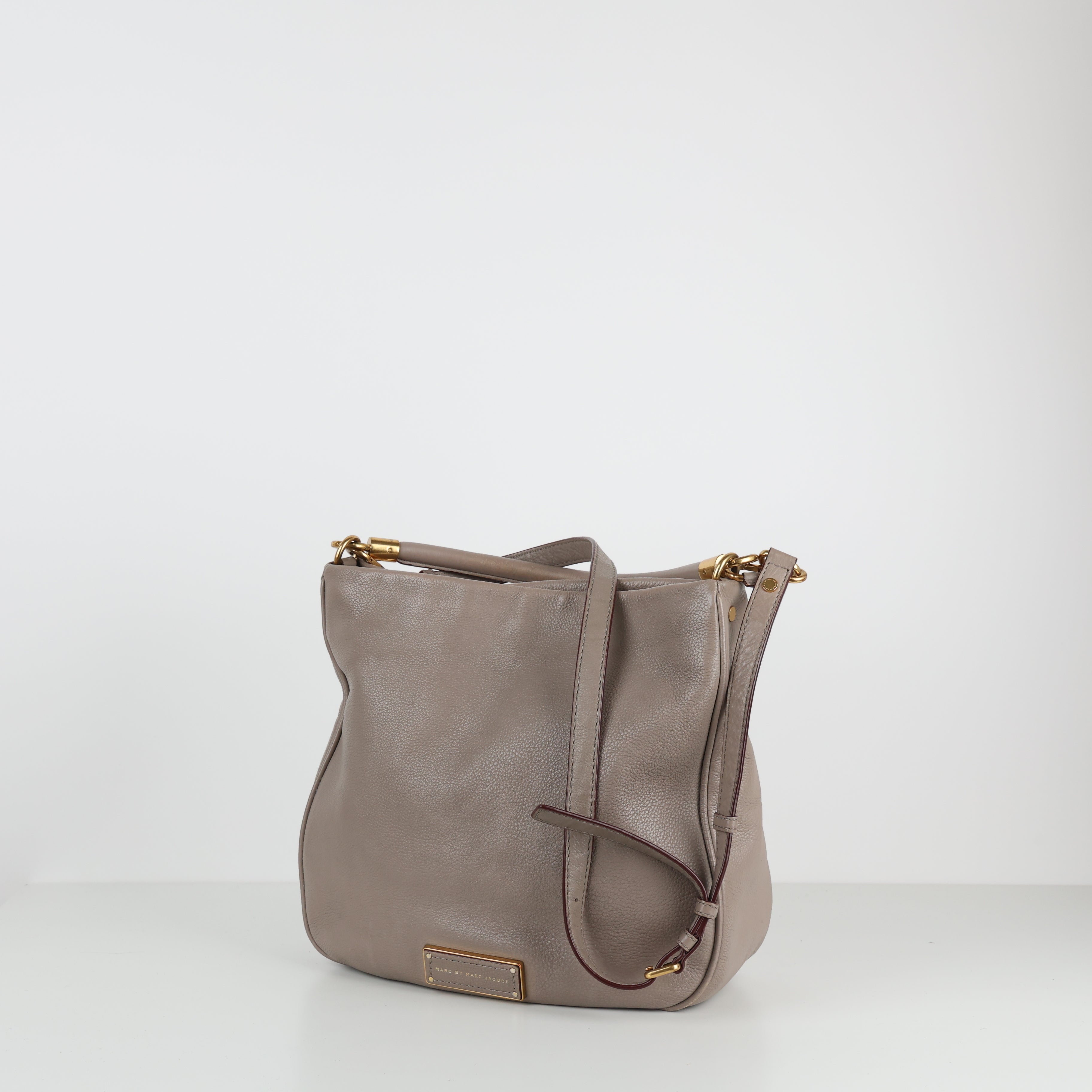 Bag , UK Size One Size