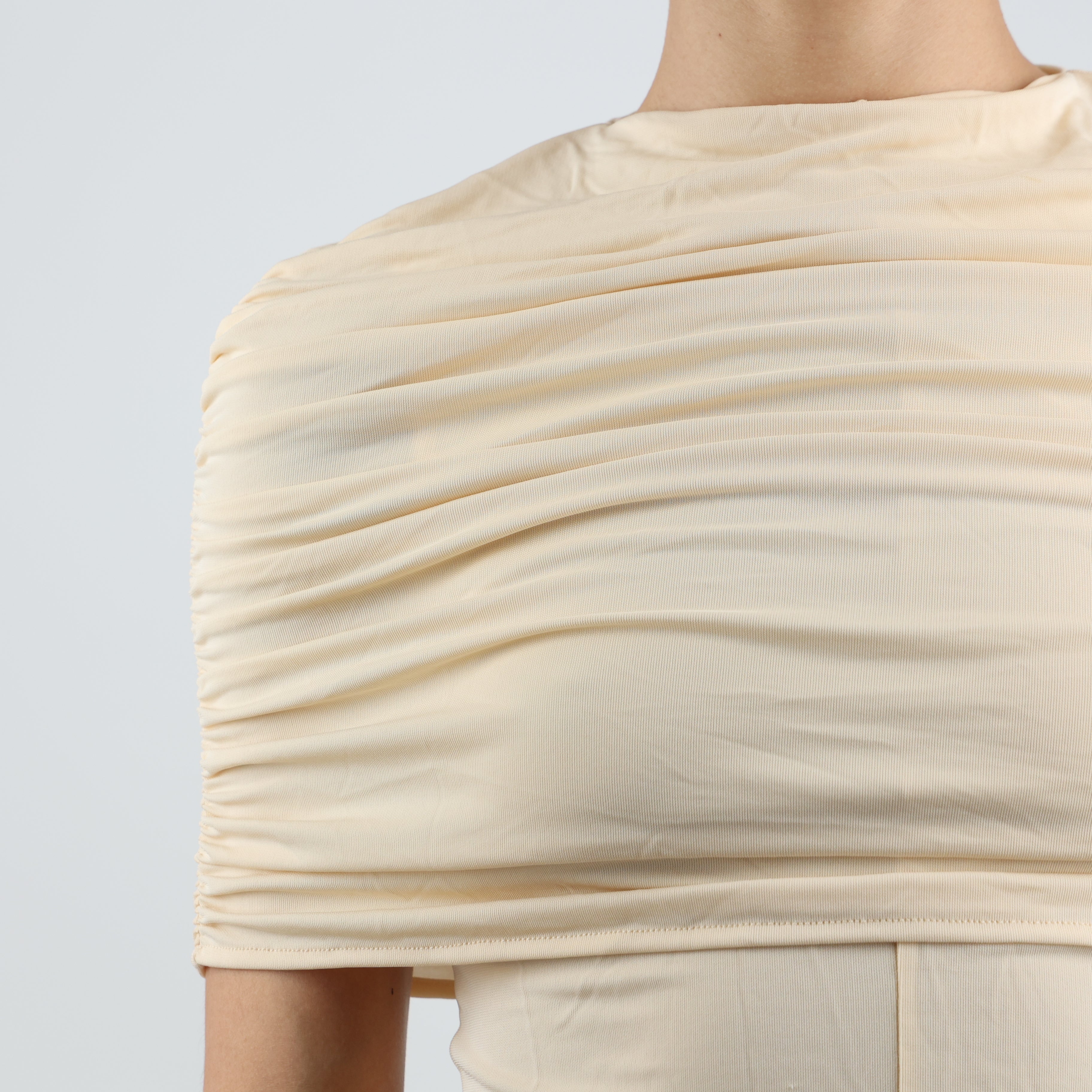 Top, UK Size 6
