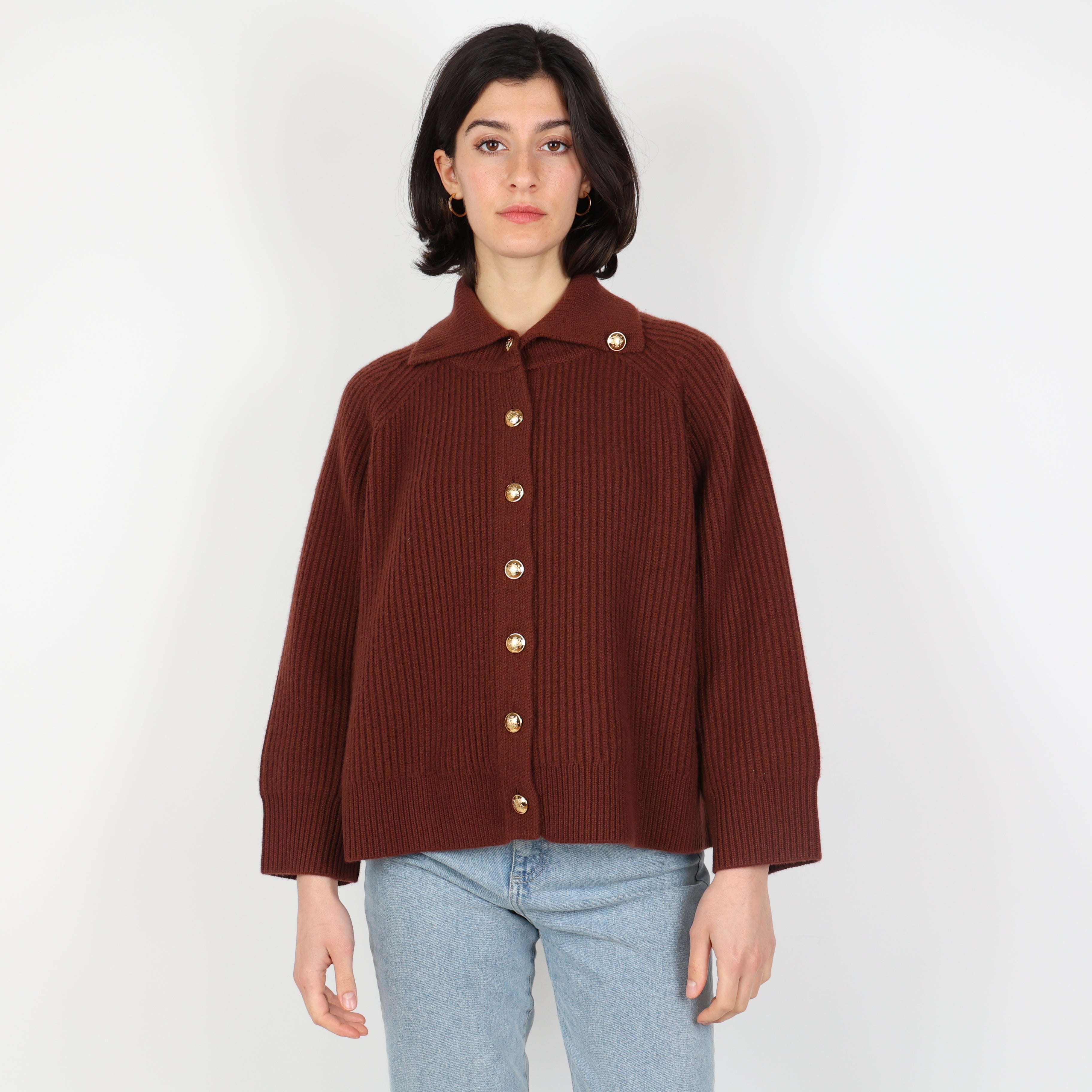 Knitwear, UK Size 10