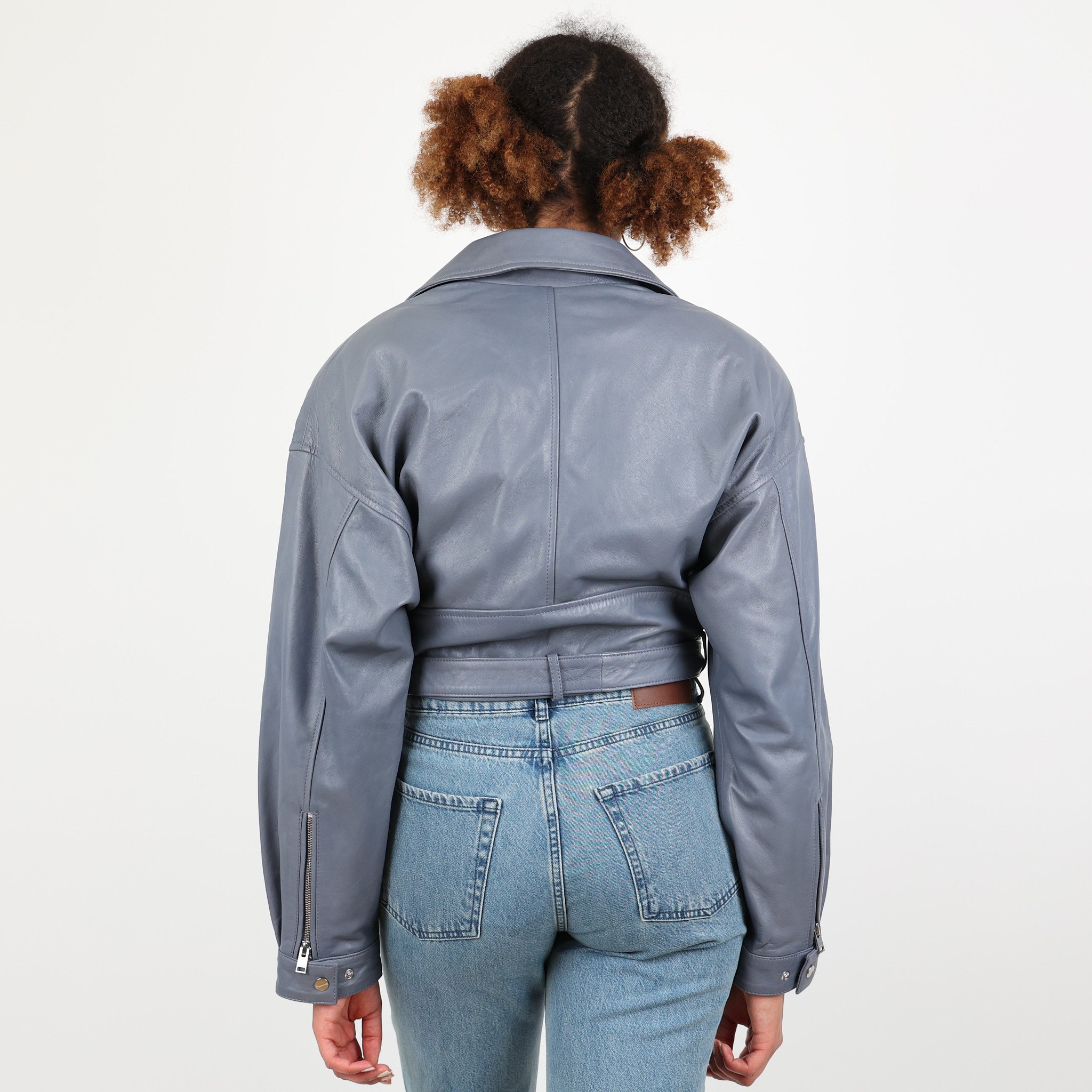 Jacket, UK Size 8