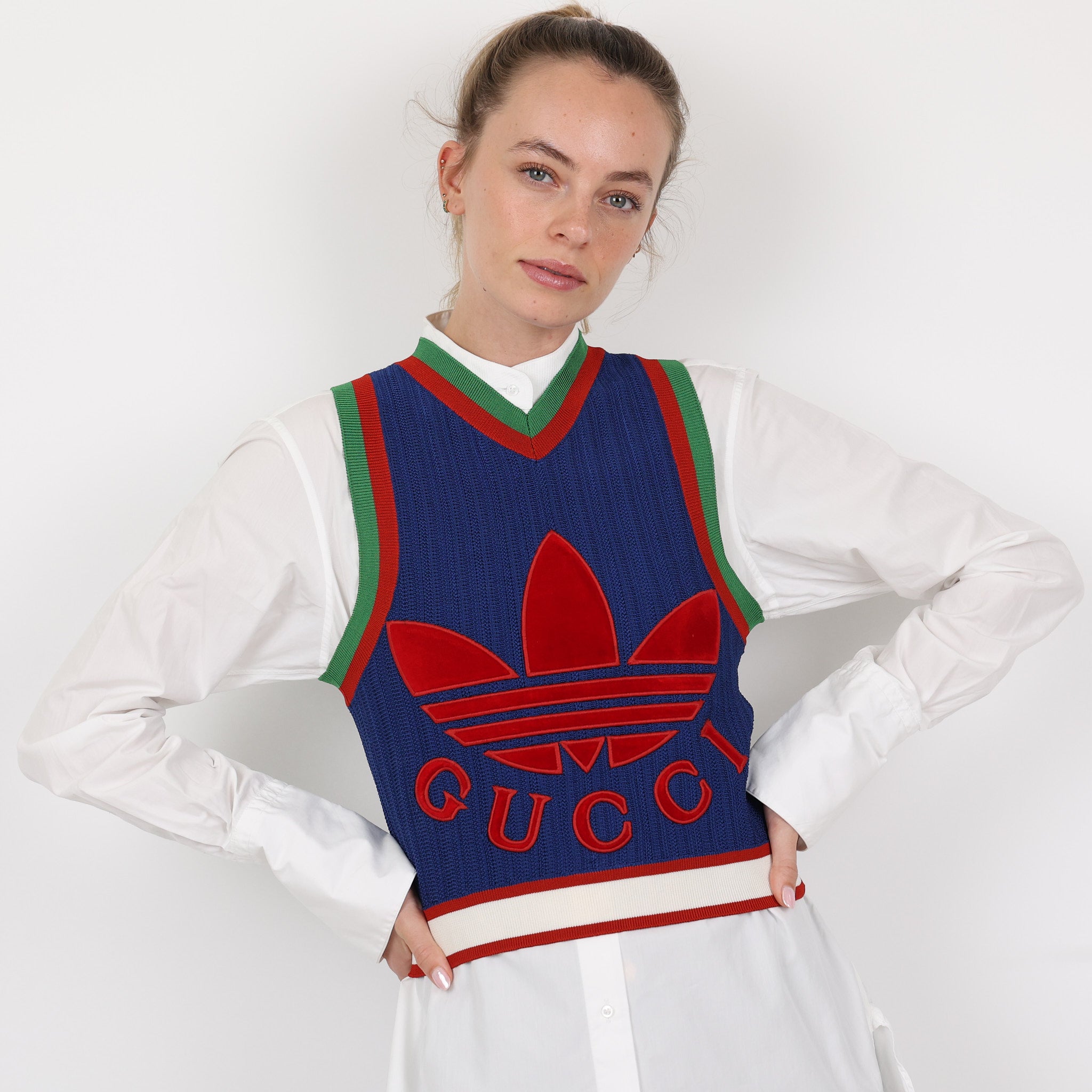 Knitwear, UK Size 8