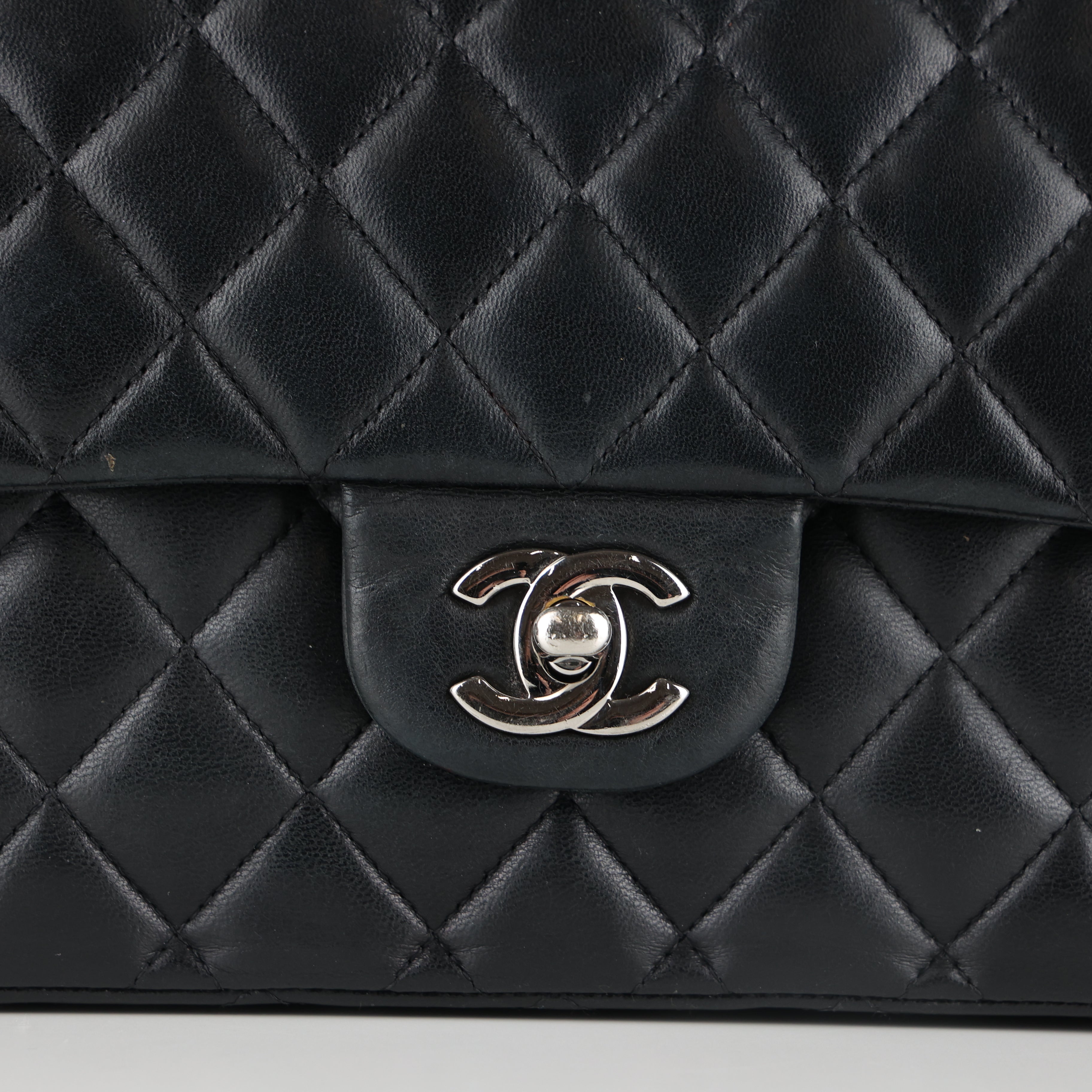 Bag , UK Size One Size