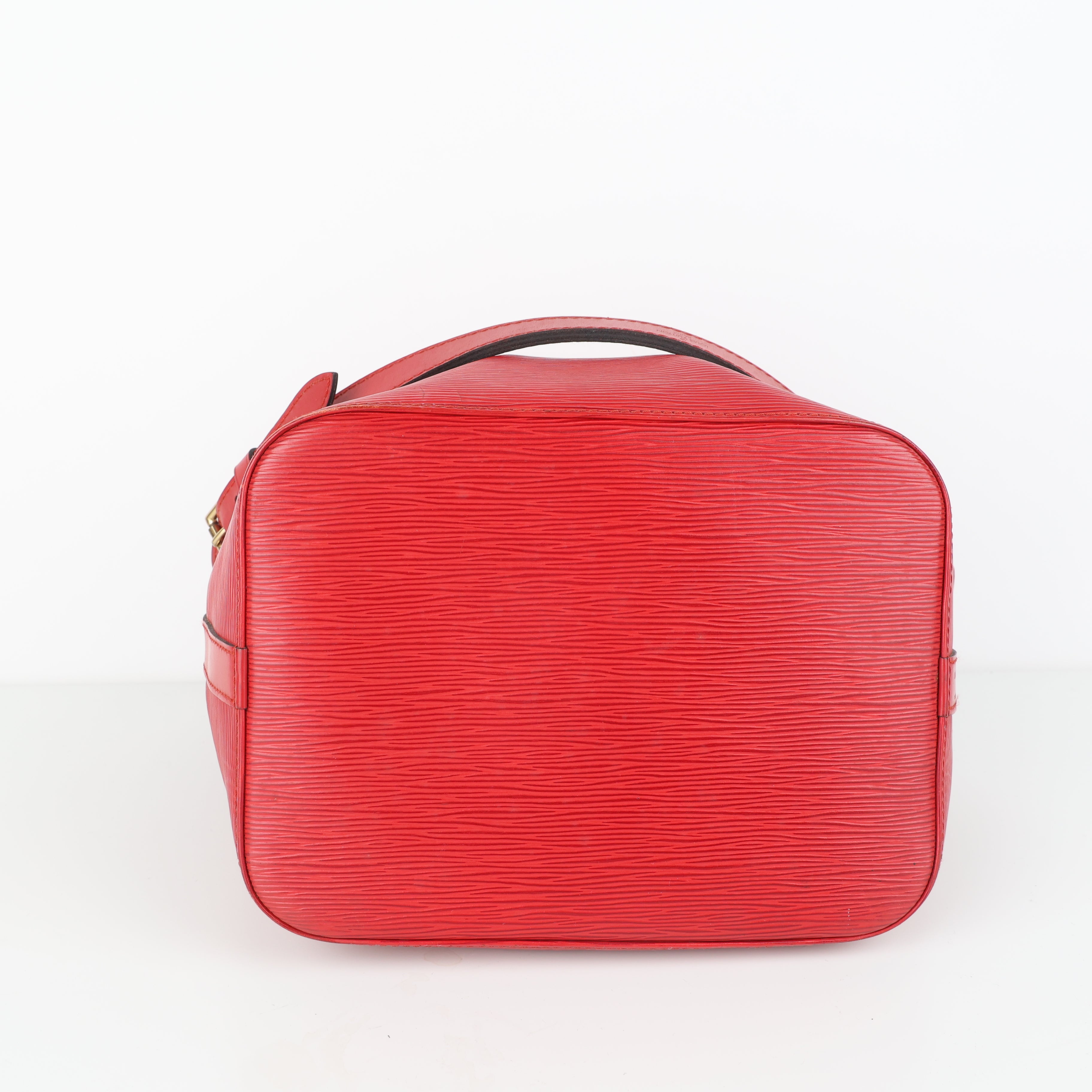 Bag , UK Size One Size