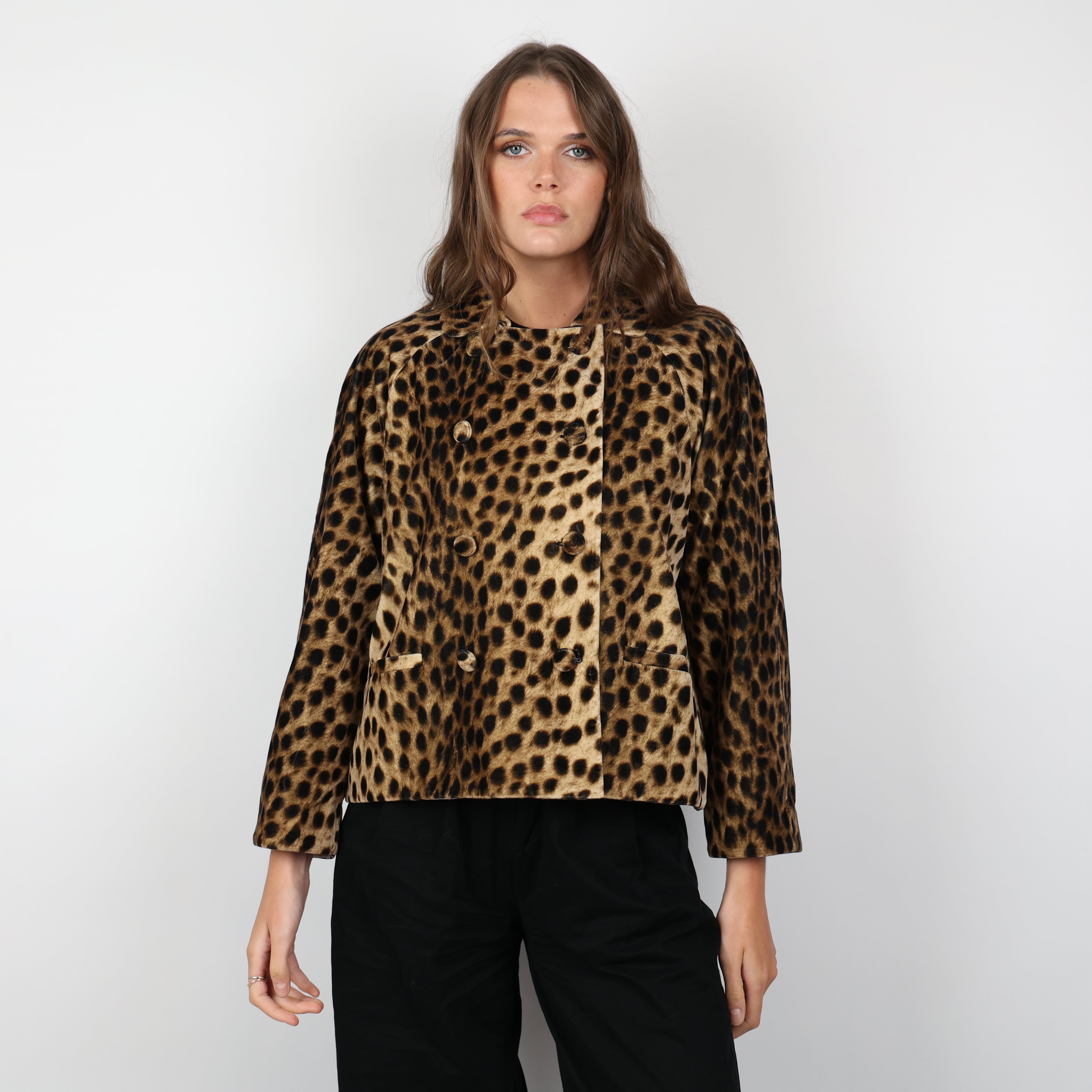 Jacket, UK Size 14