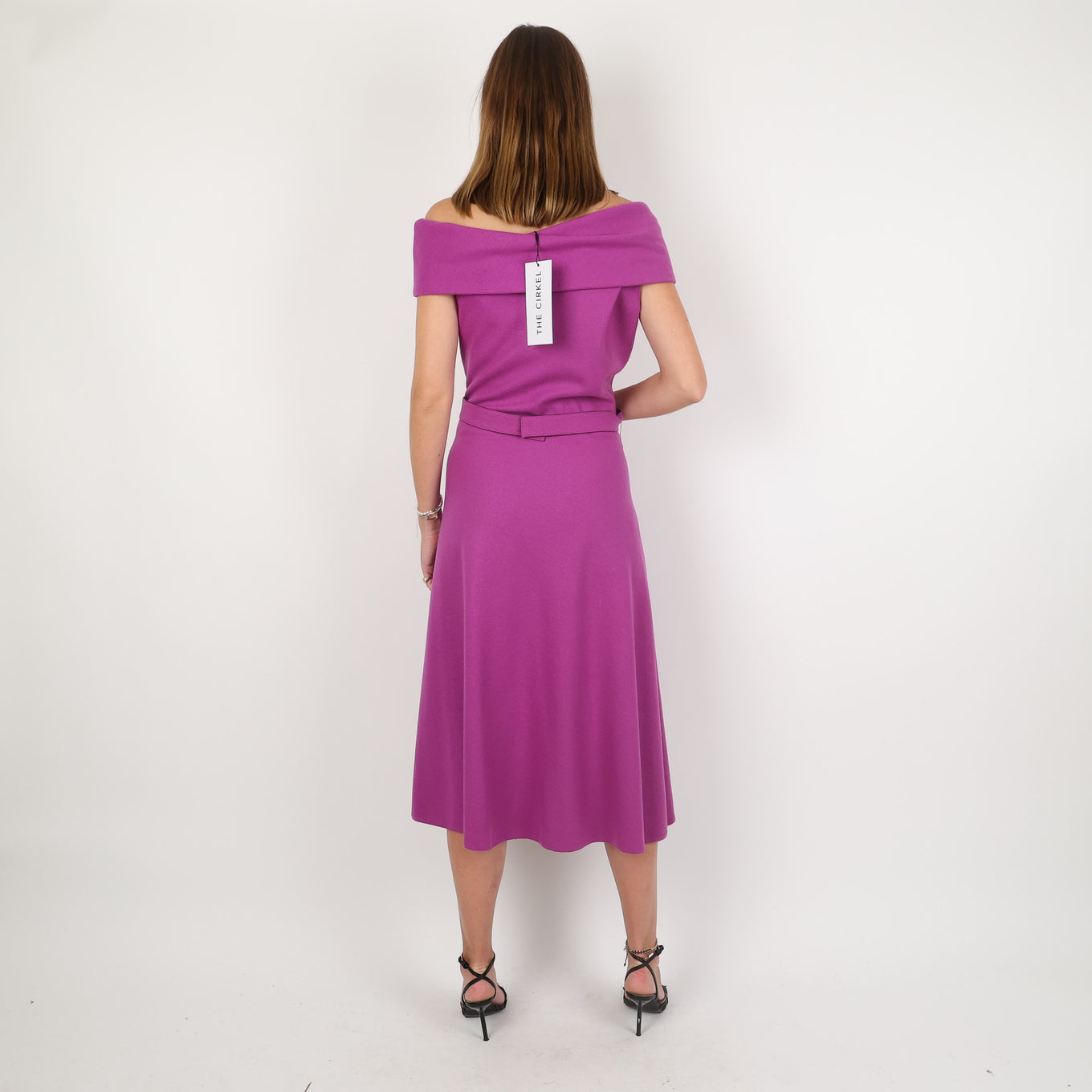 Dress, UK Size 14
