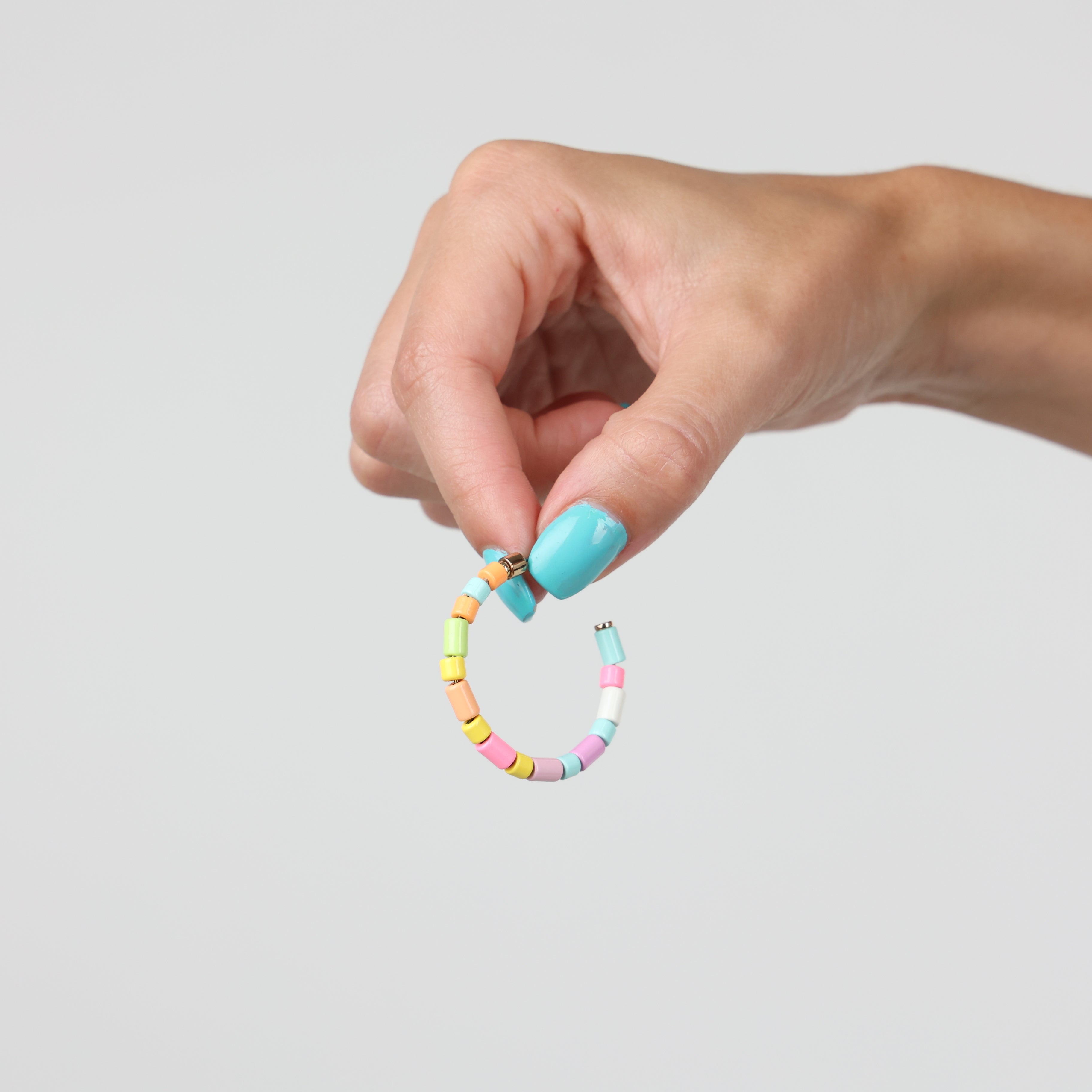 Jewellery , UK Size One Size