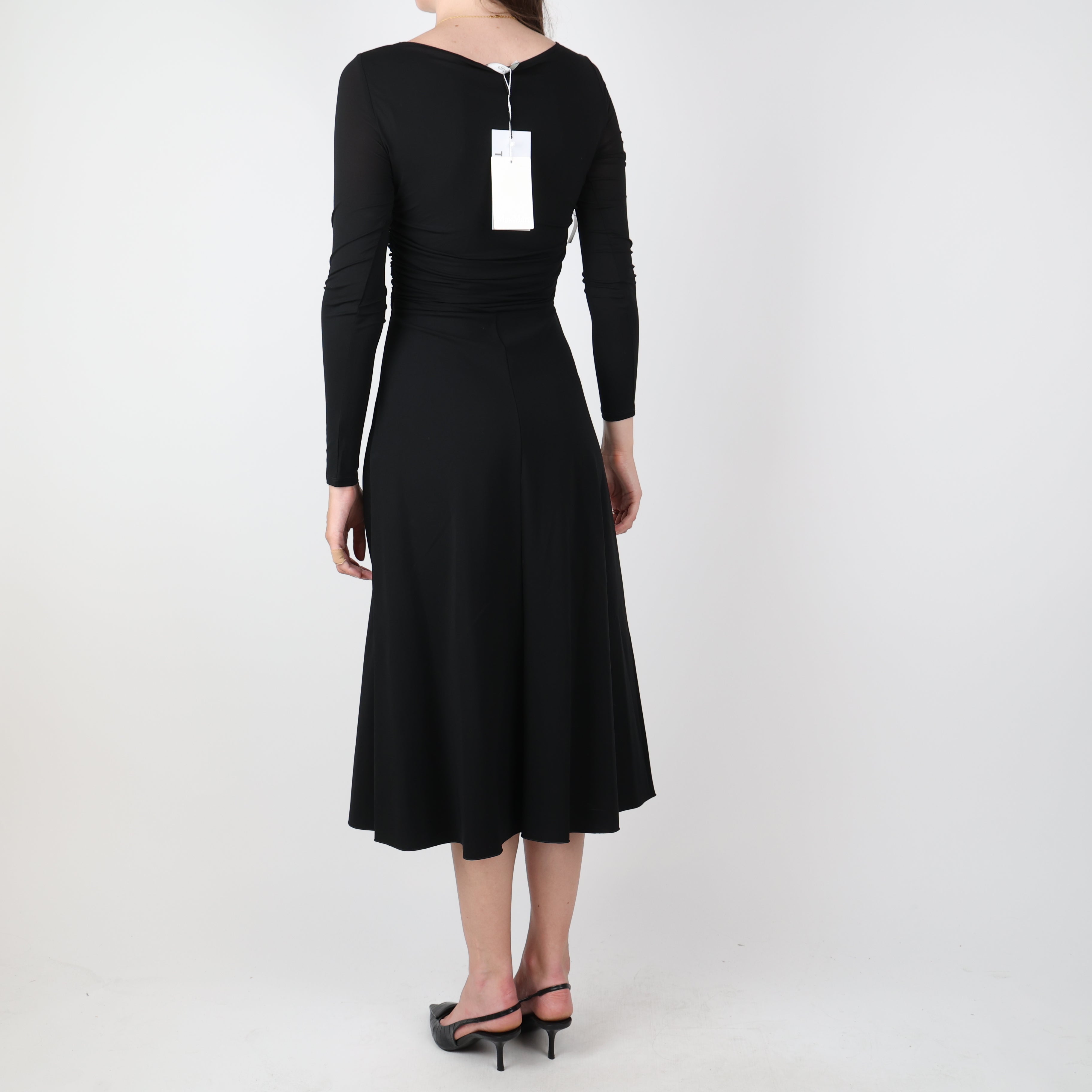 Dress, UK Size 12