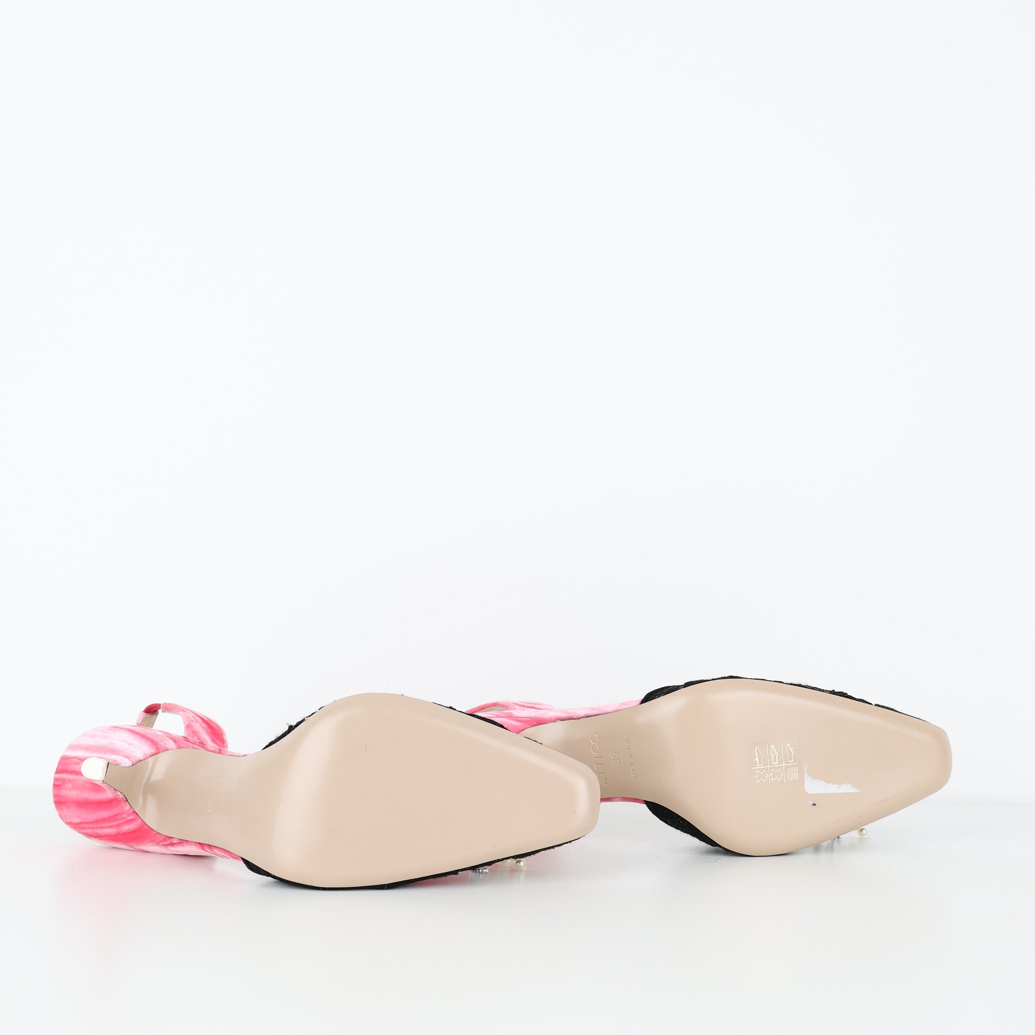 Shoes, Shoe Size 39