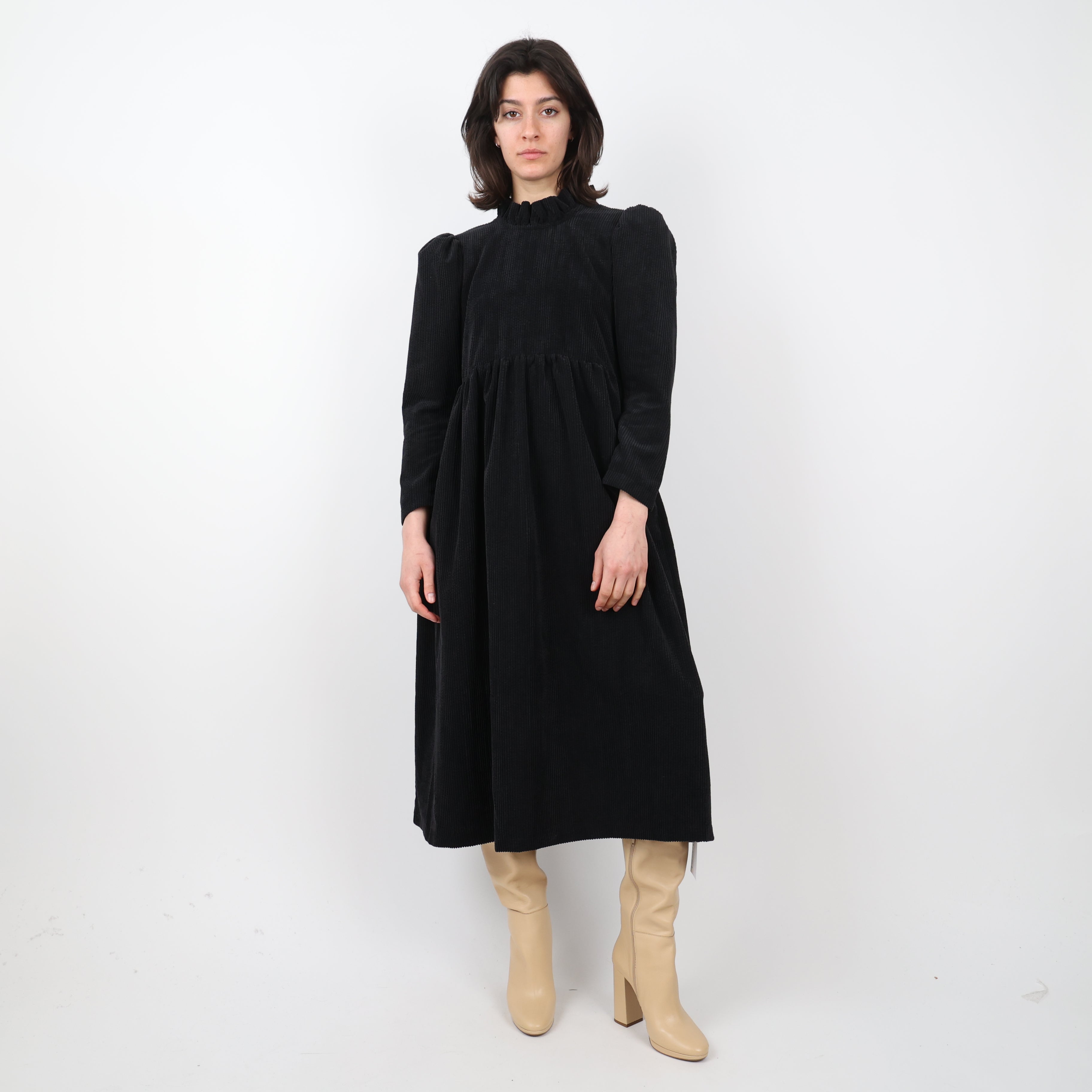 Dress, UK Size 10