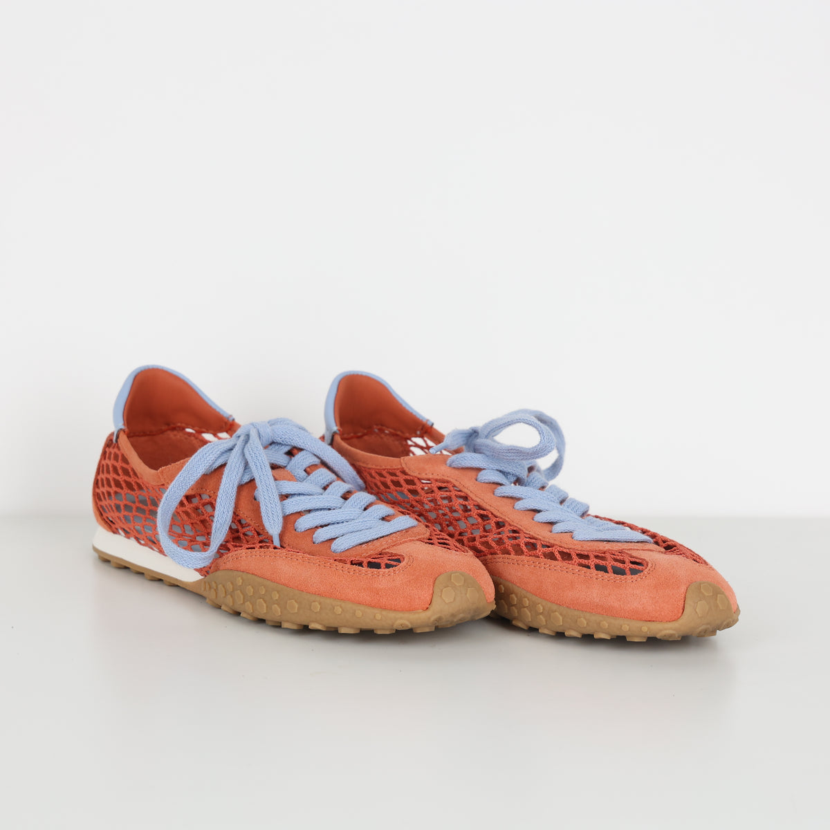 Shoes, UK Size 6