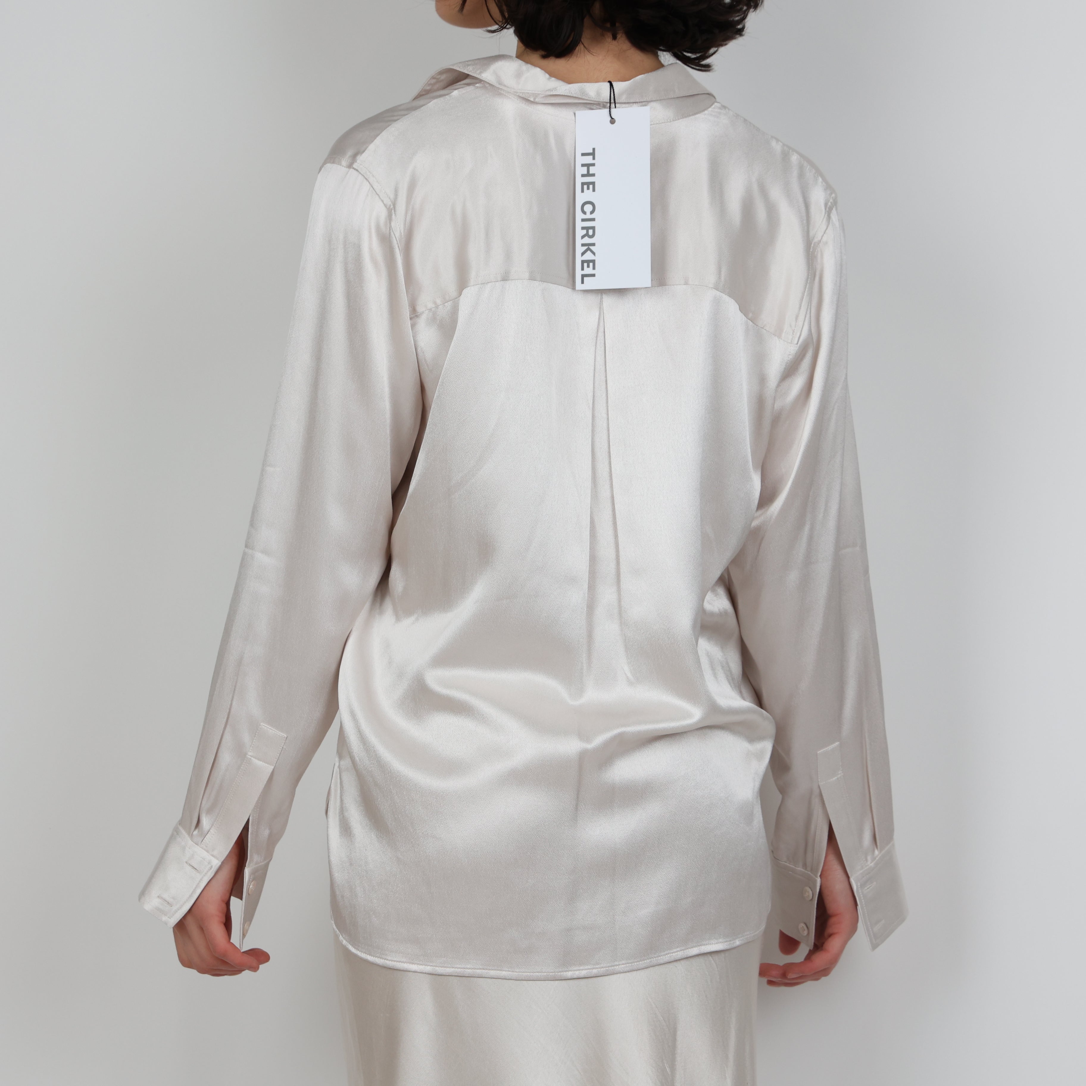 Shirt, UK Size 12