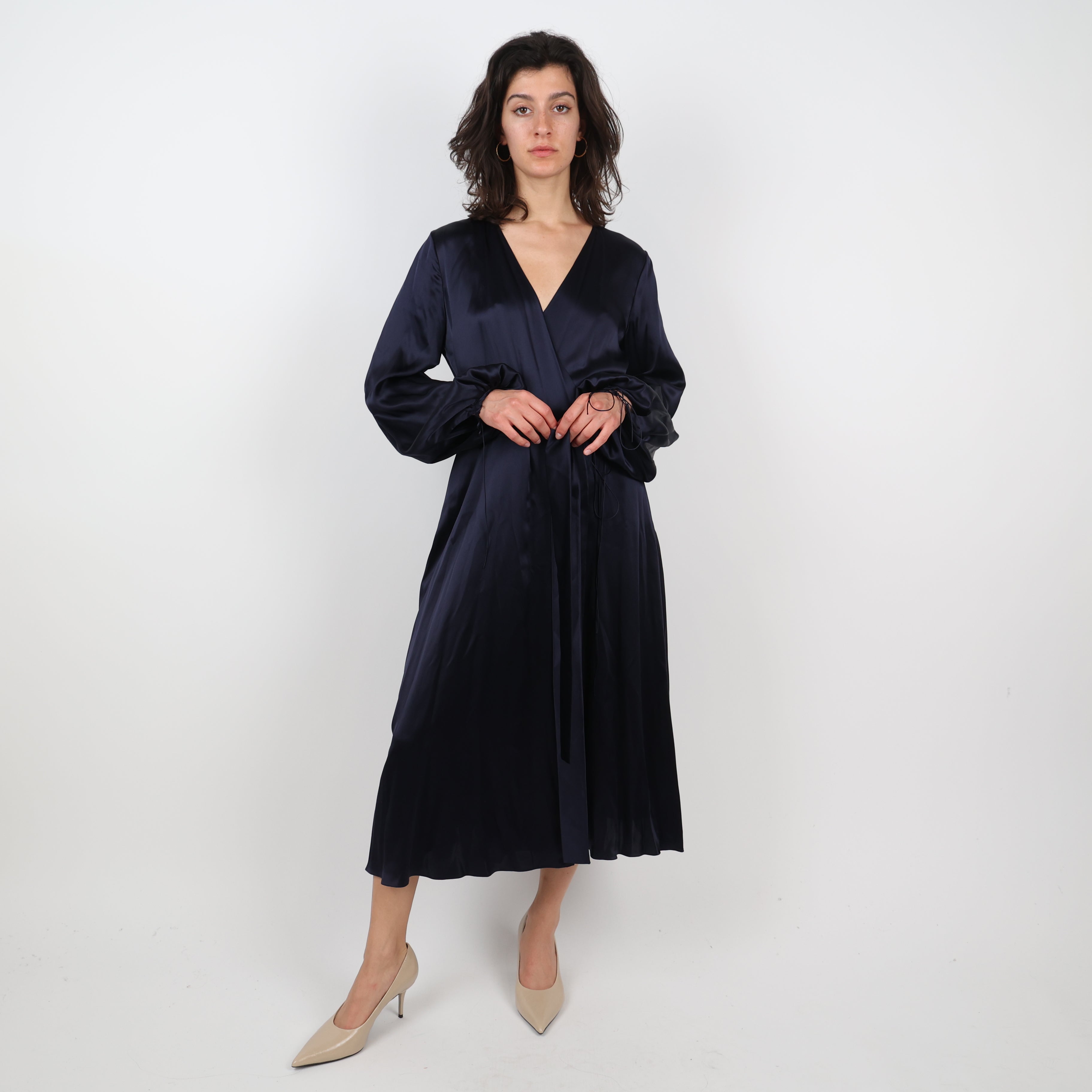 Dress, UK Size 12