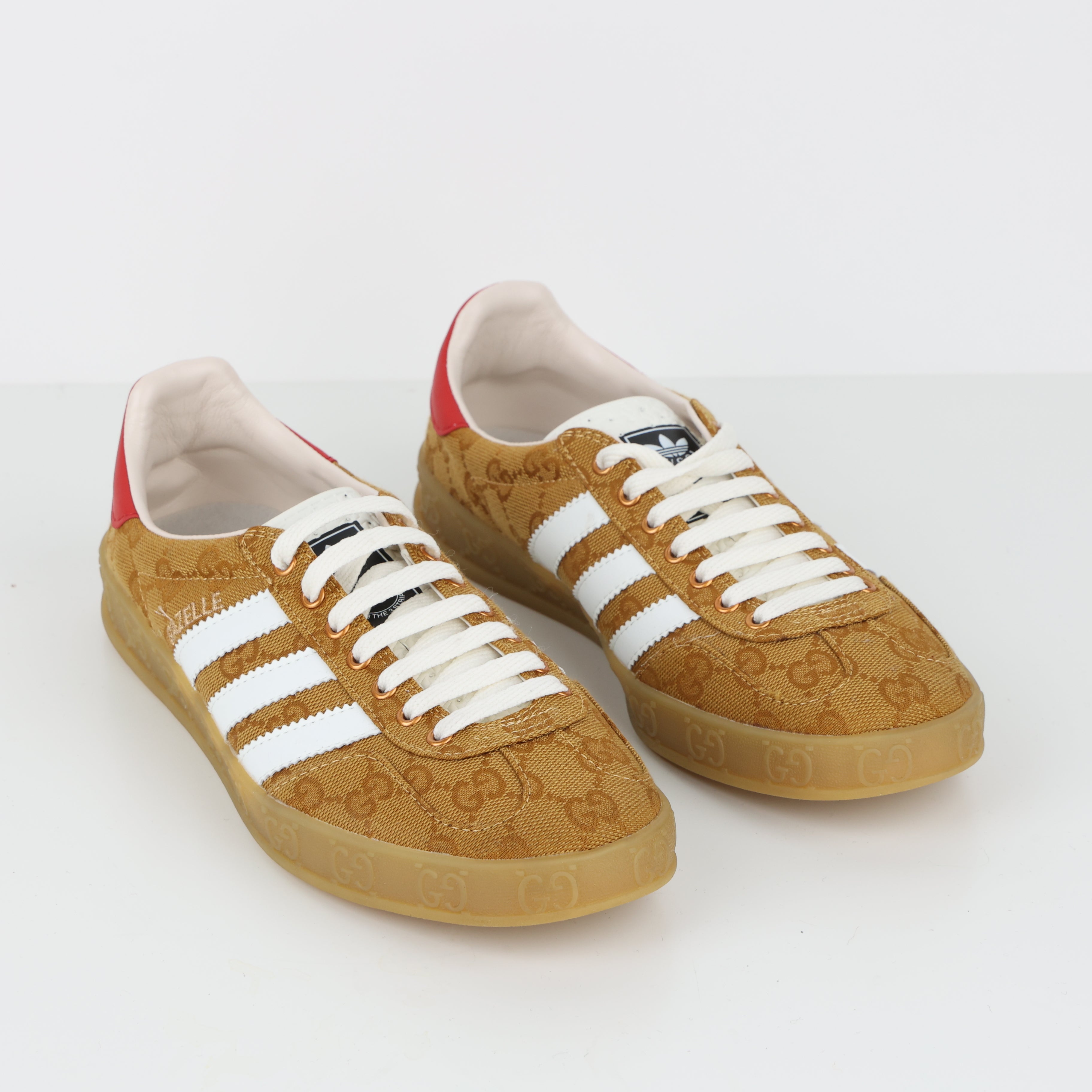 Shoes, Shoe Size 40