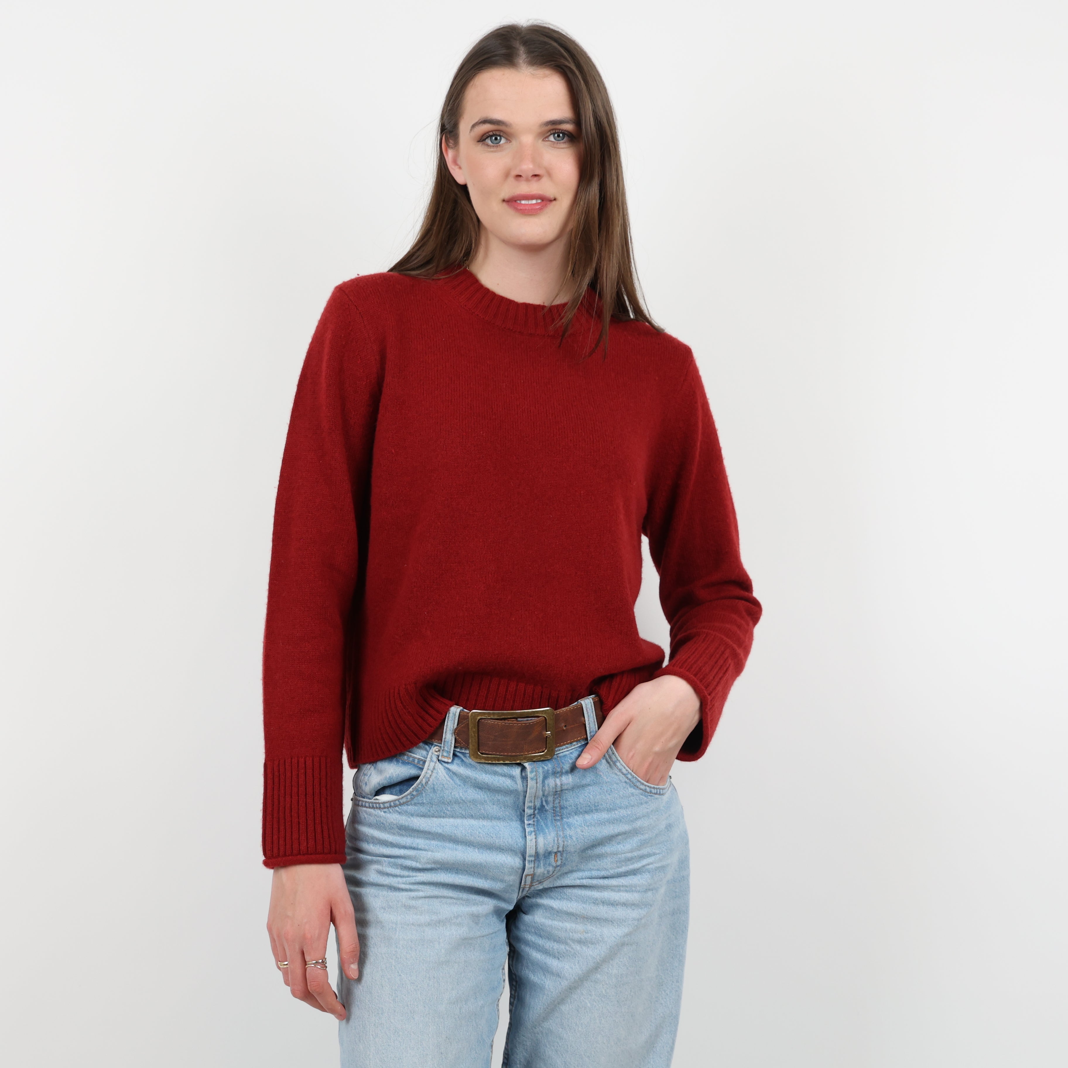 Knitwear, UK Size 12