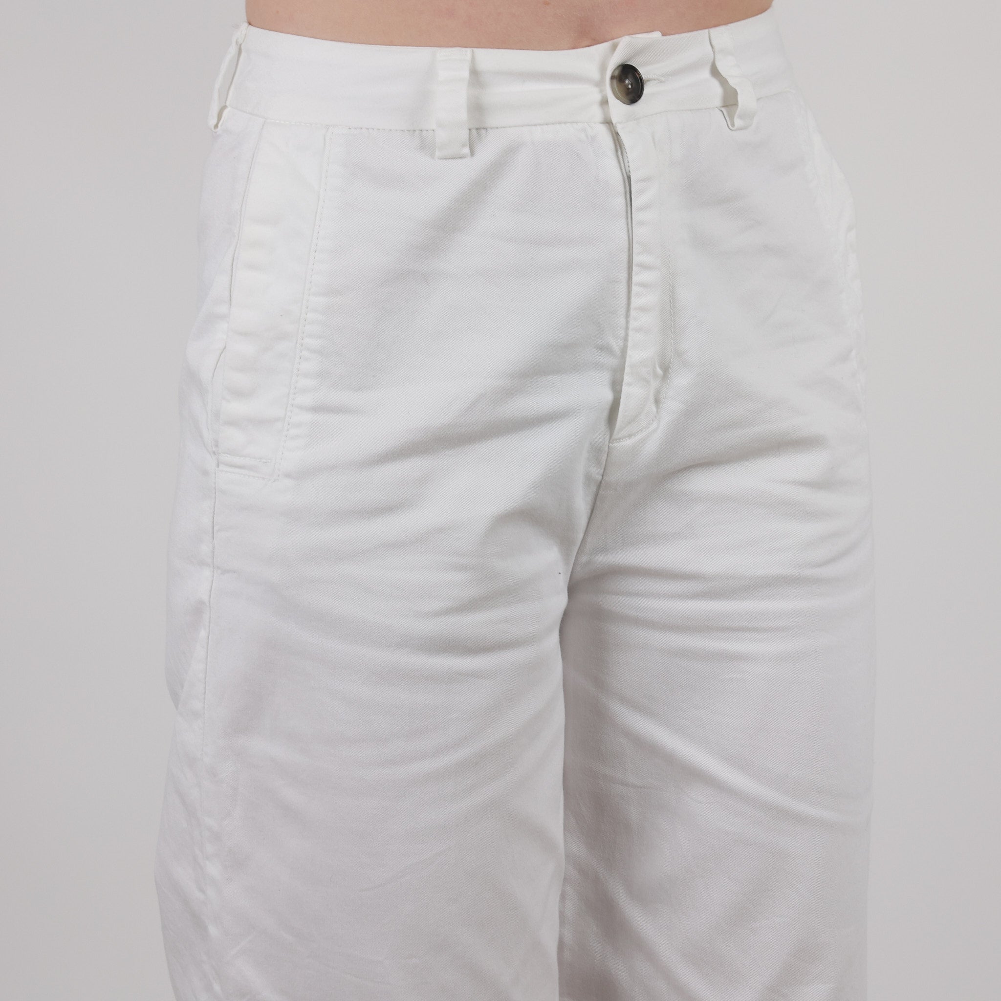 Trousers, UK Size 10