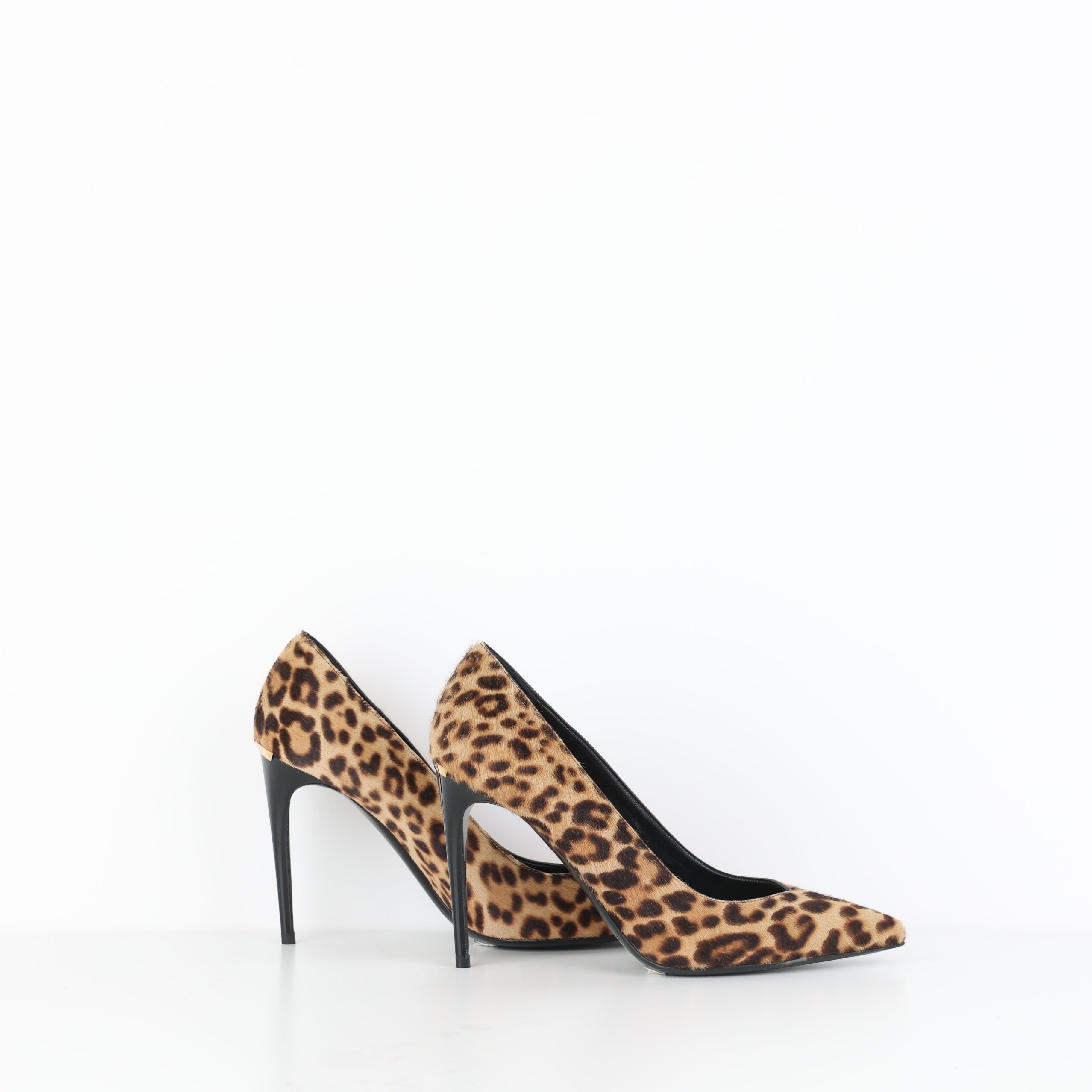 Shoes, Shoe Size 37.5