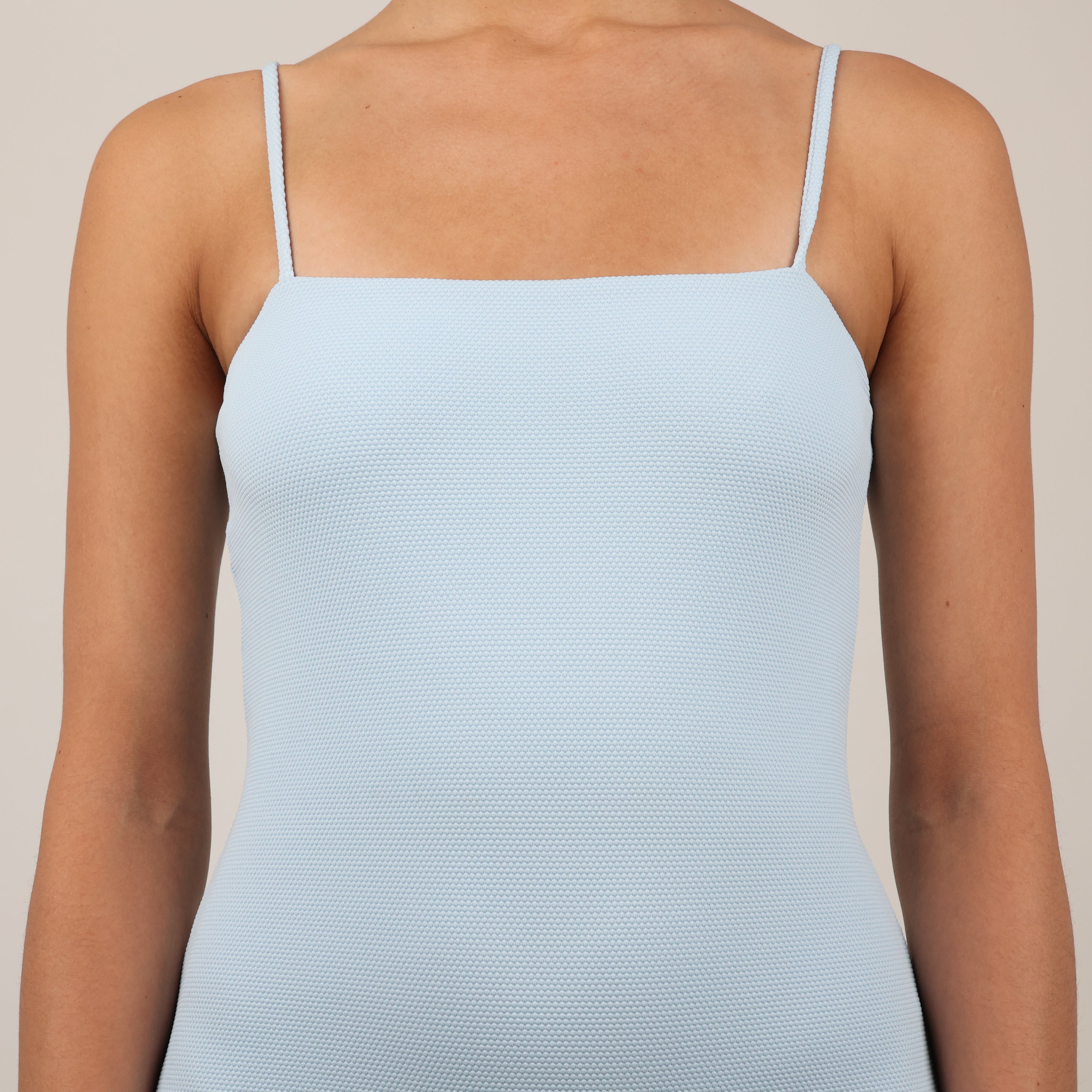 Swimwear, UK Size 8
