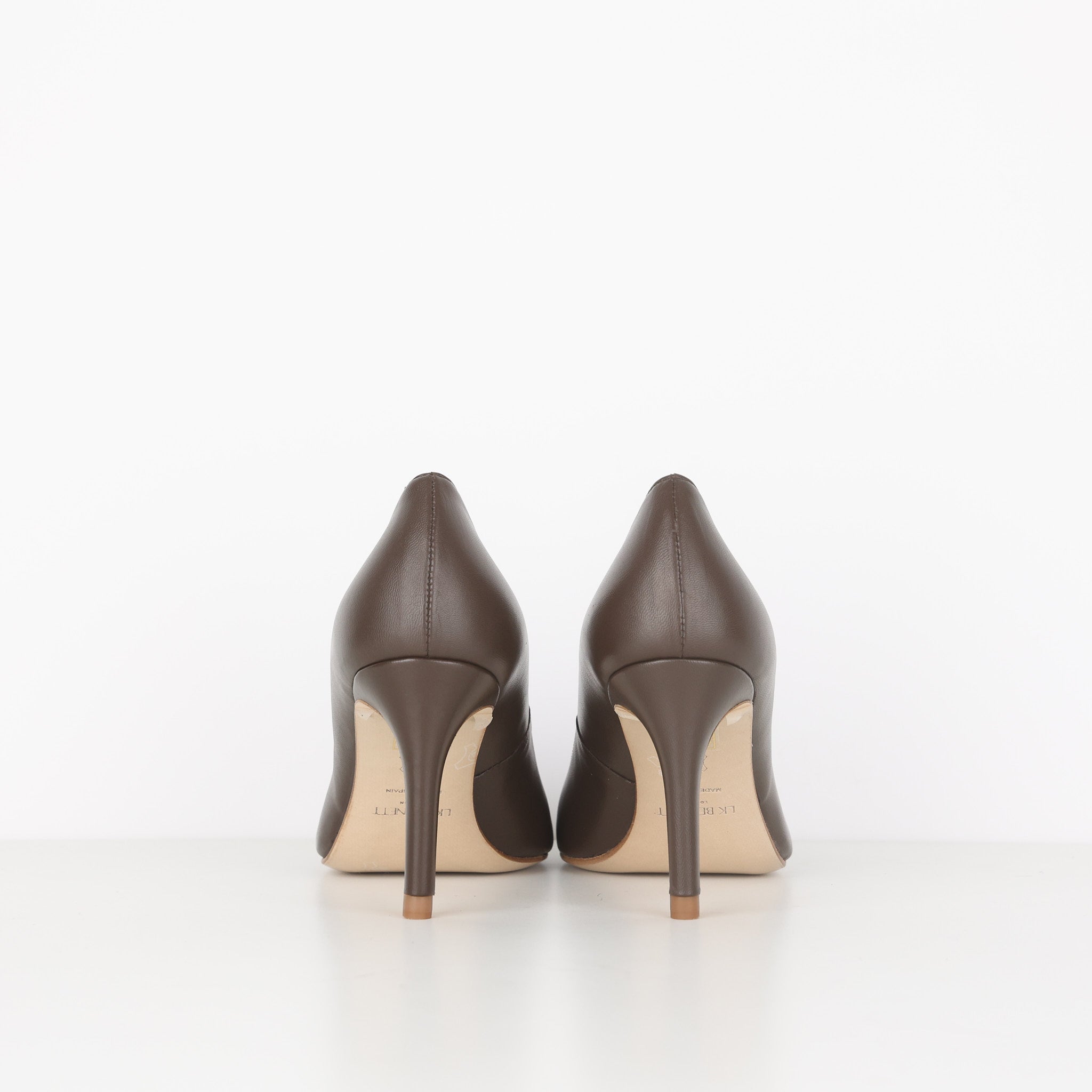 Shoes, Shoe Size 36