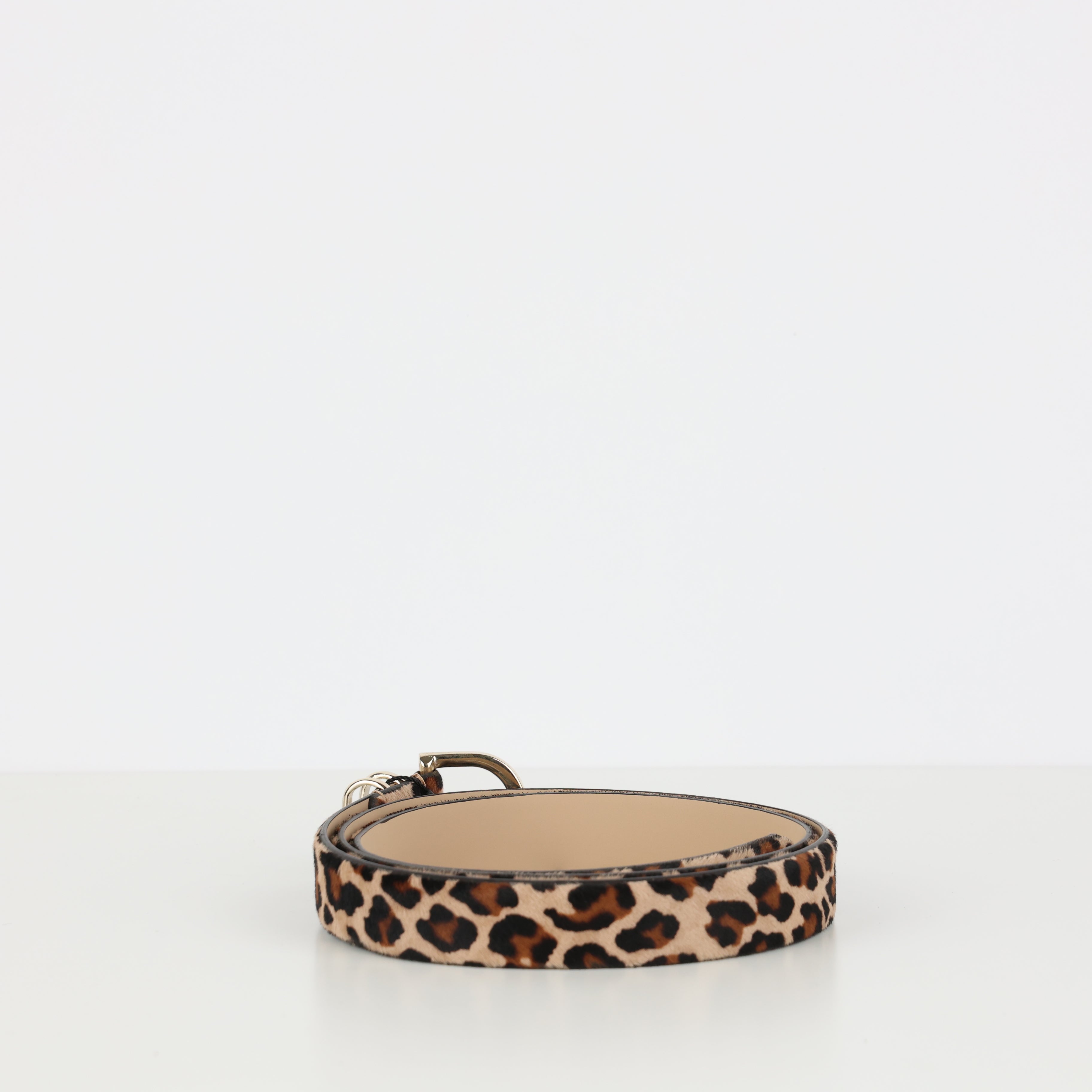 Belt,