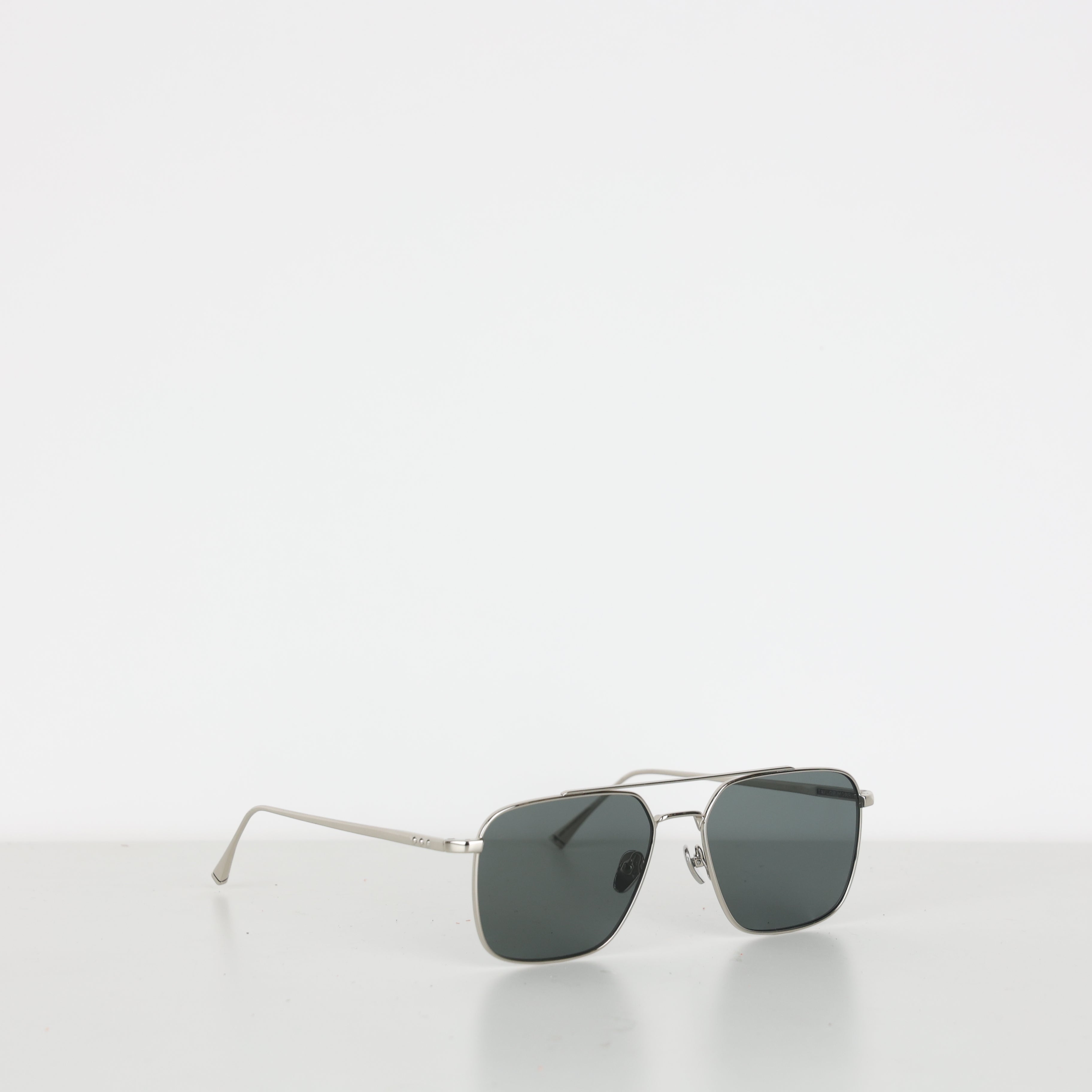 Sunglasses, UK Size One Size