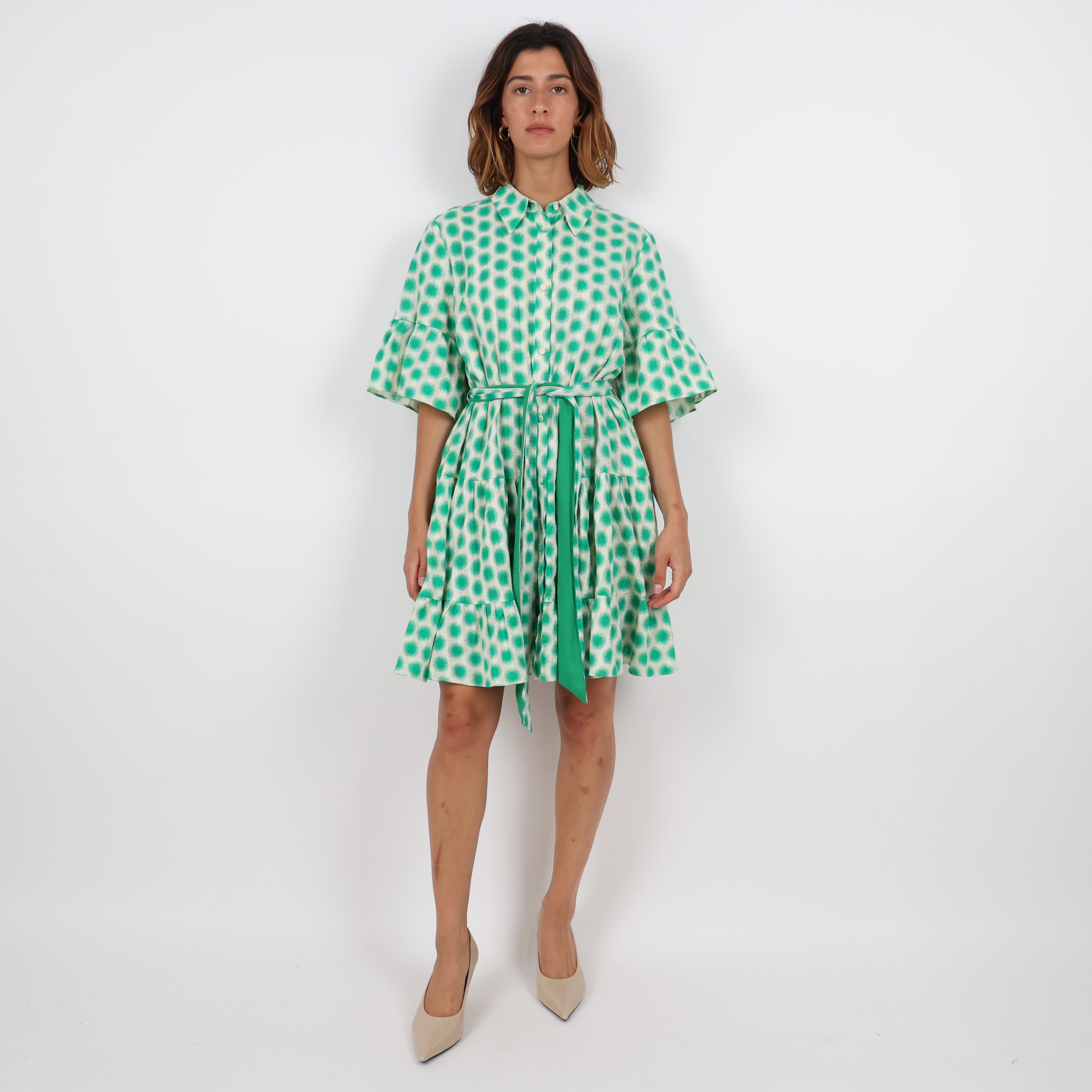 Dress, UK Size 12