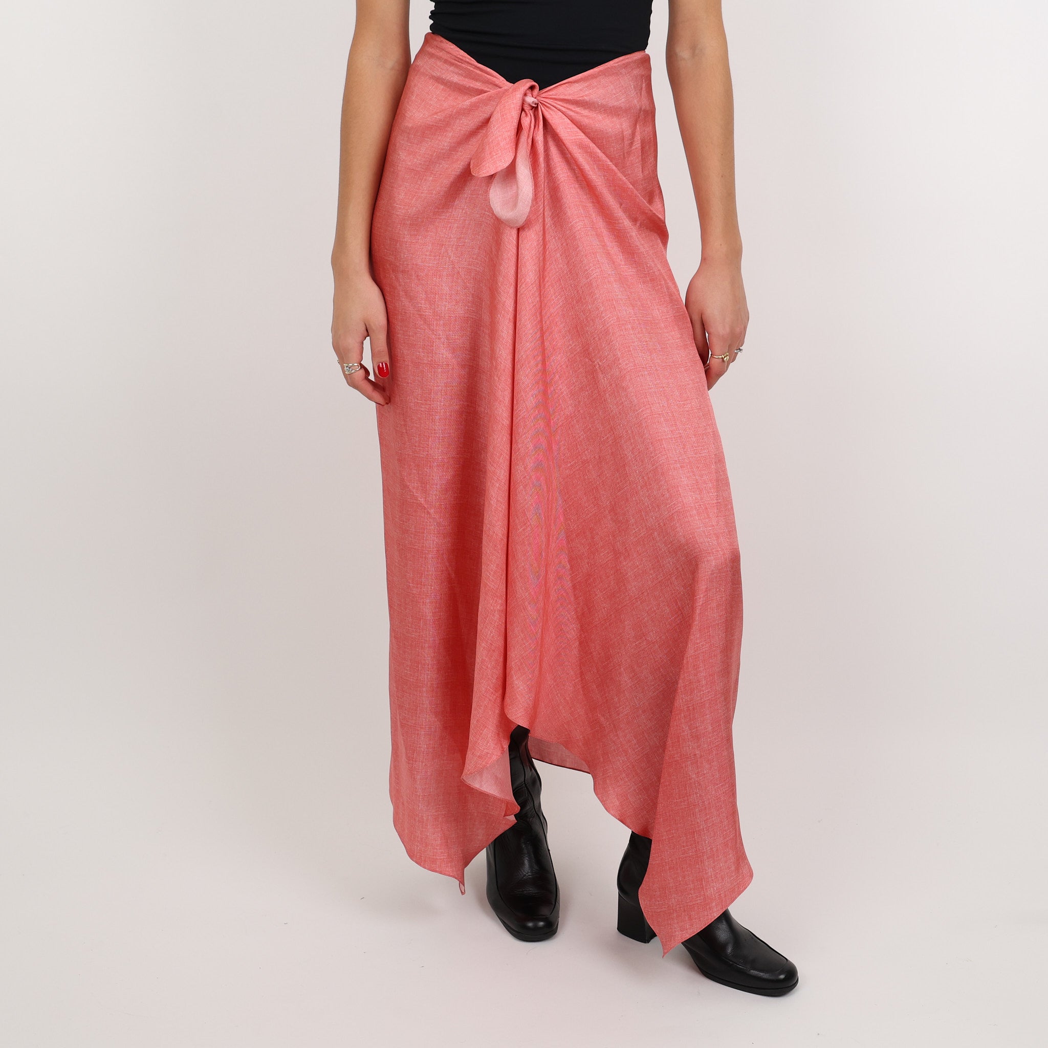Skirt, UK Size 8