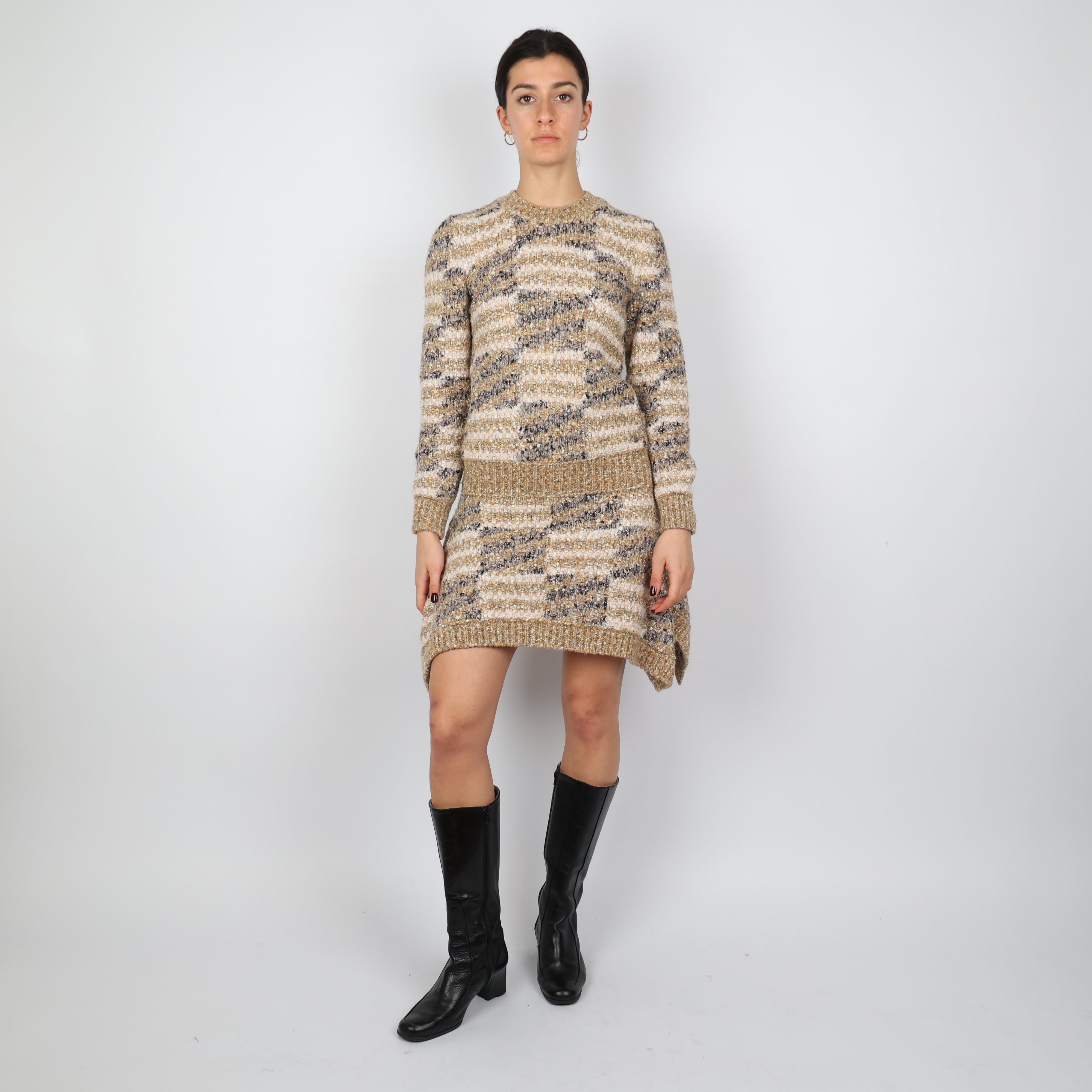Dress, UK Size 8
