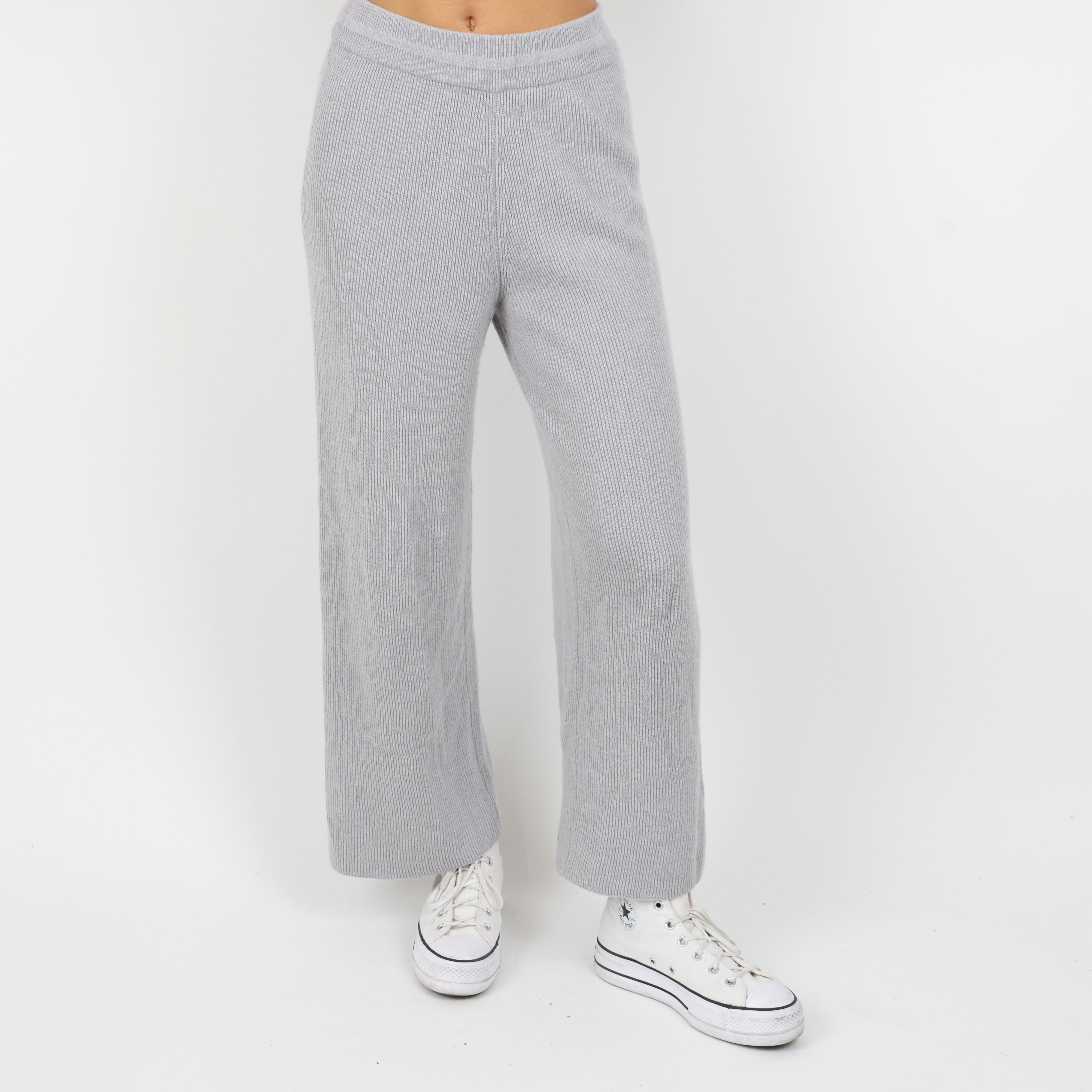 Trousers, UK Size 8