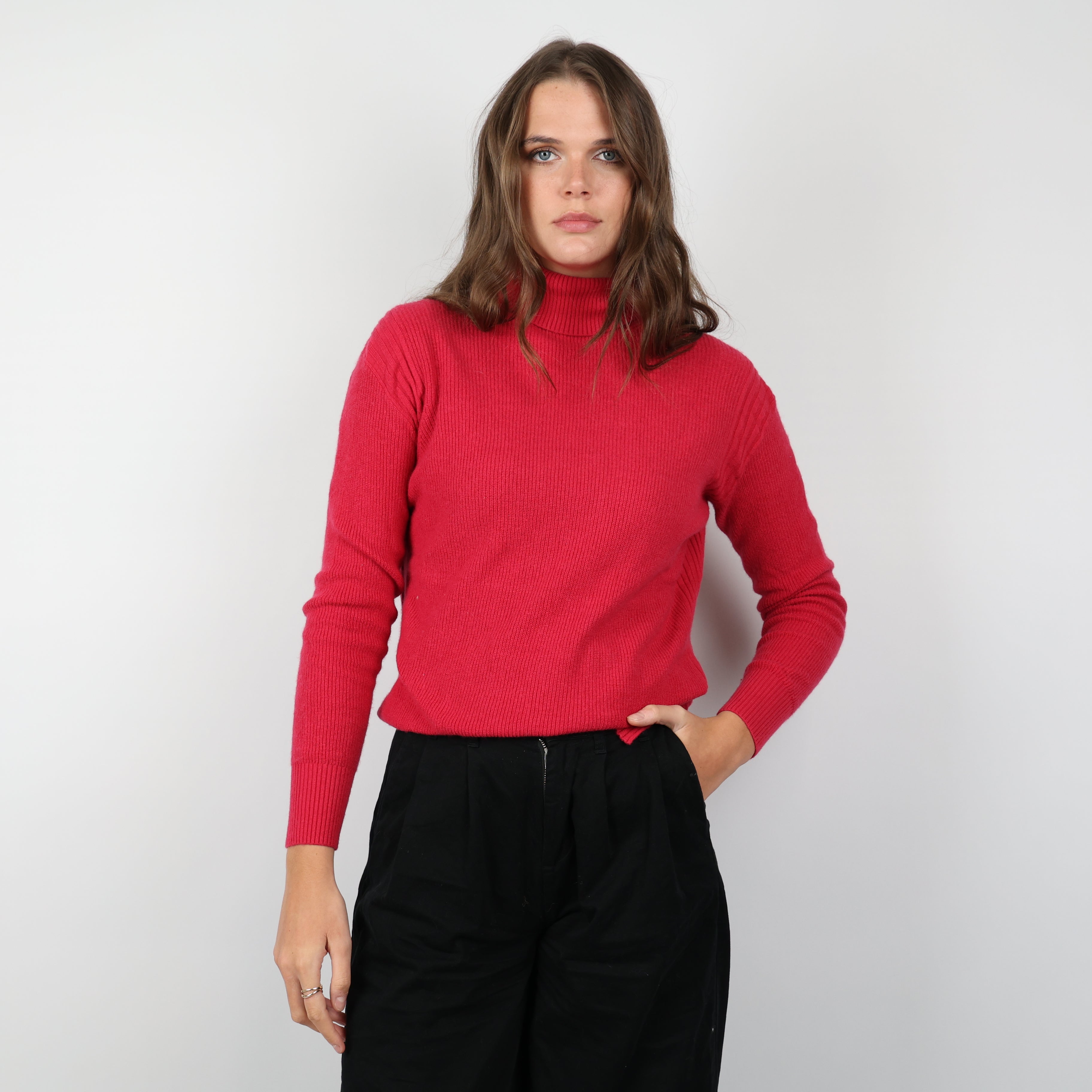 Knitwear, UK Size 10