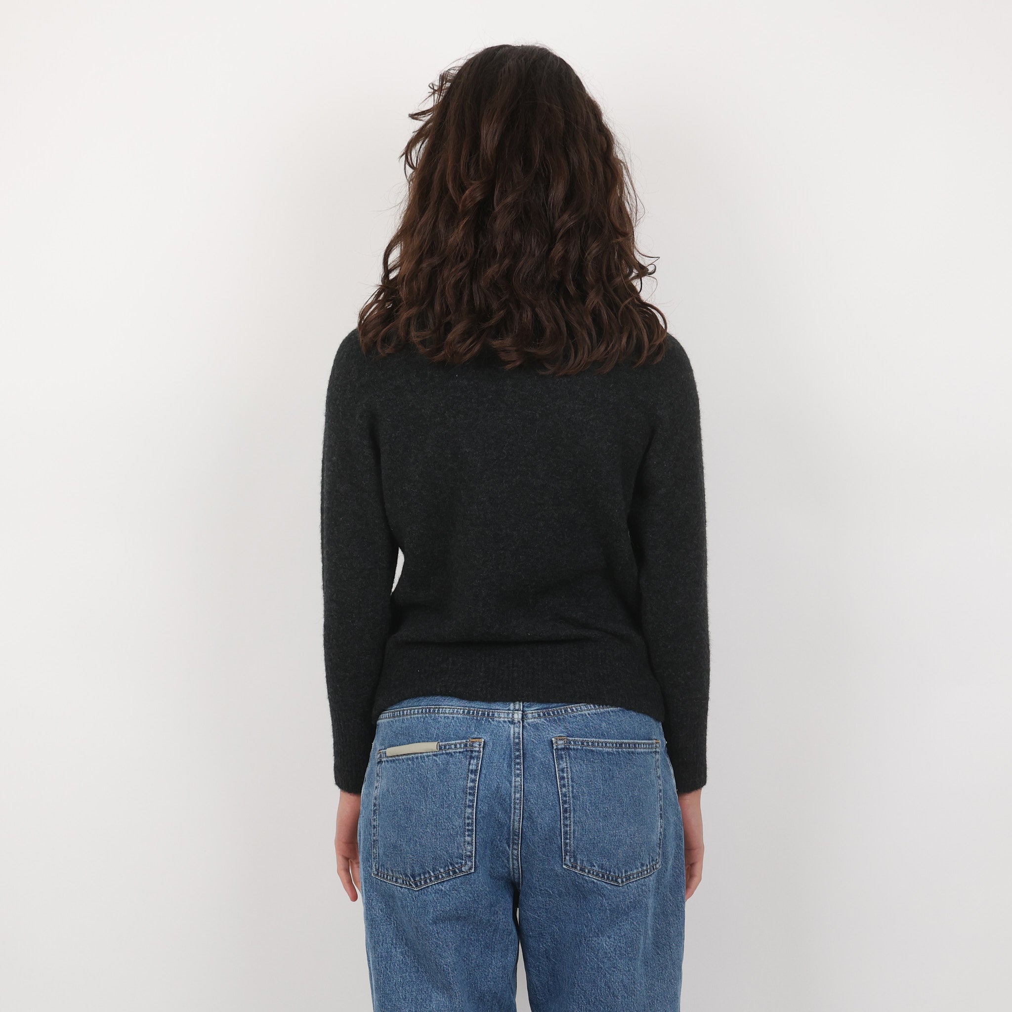 Knitwear, UK Size 6