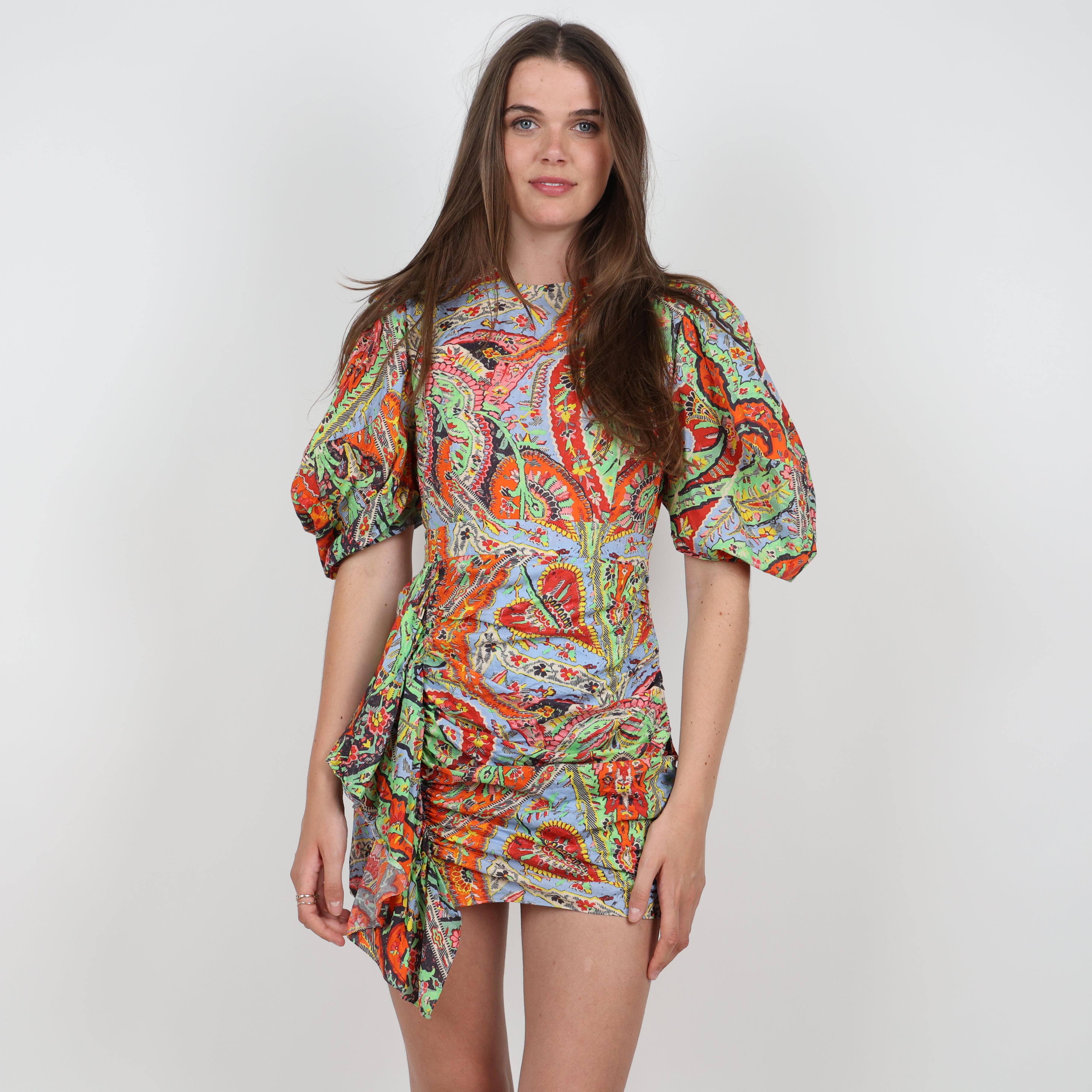 Dress, UK Size 10