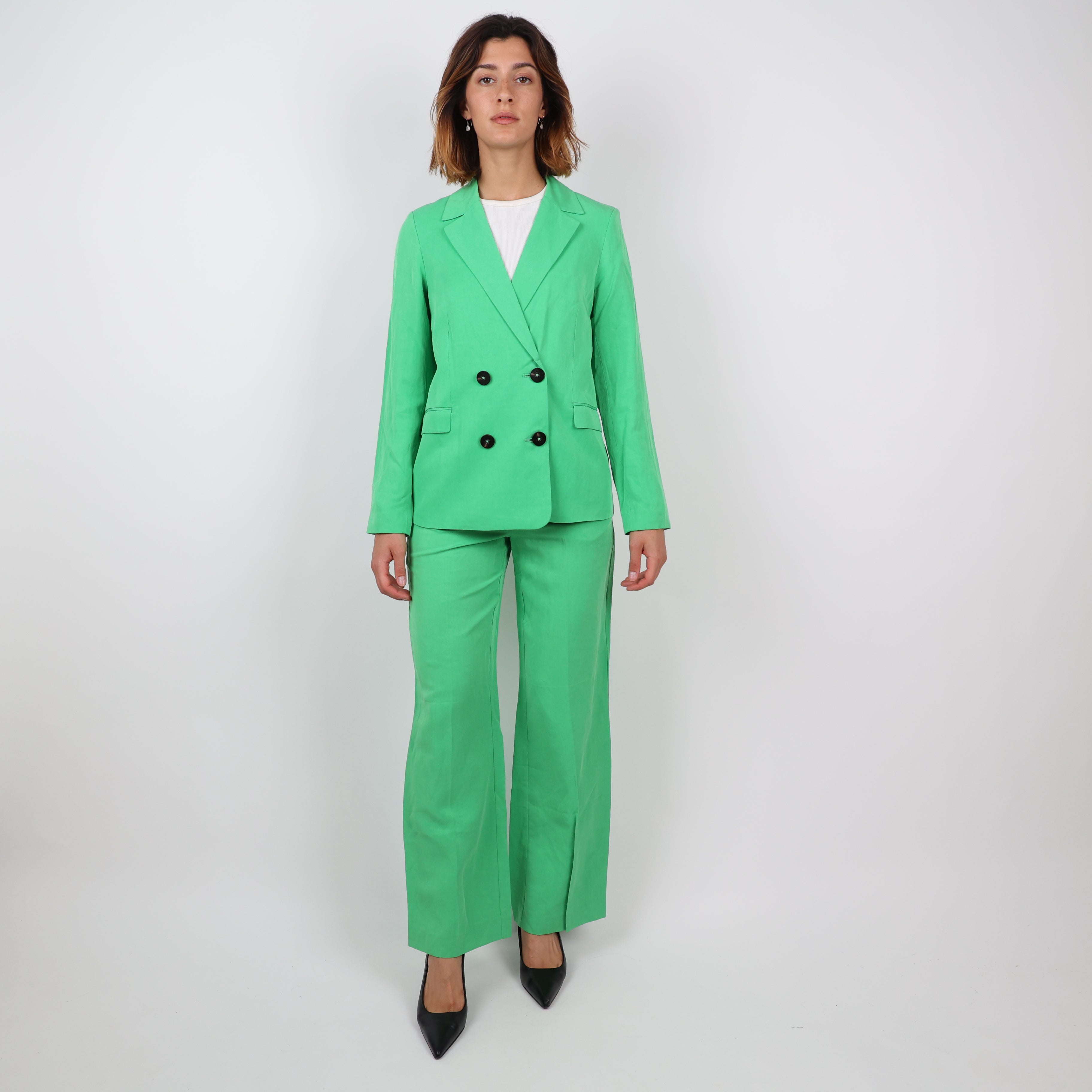 Co Ord, UK Size 6