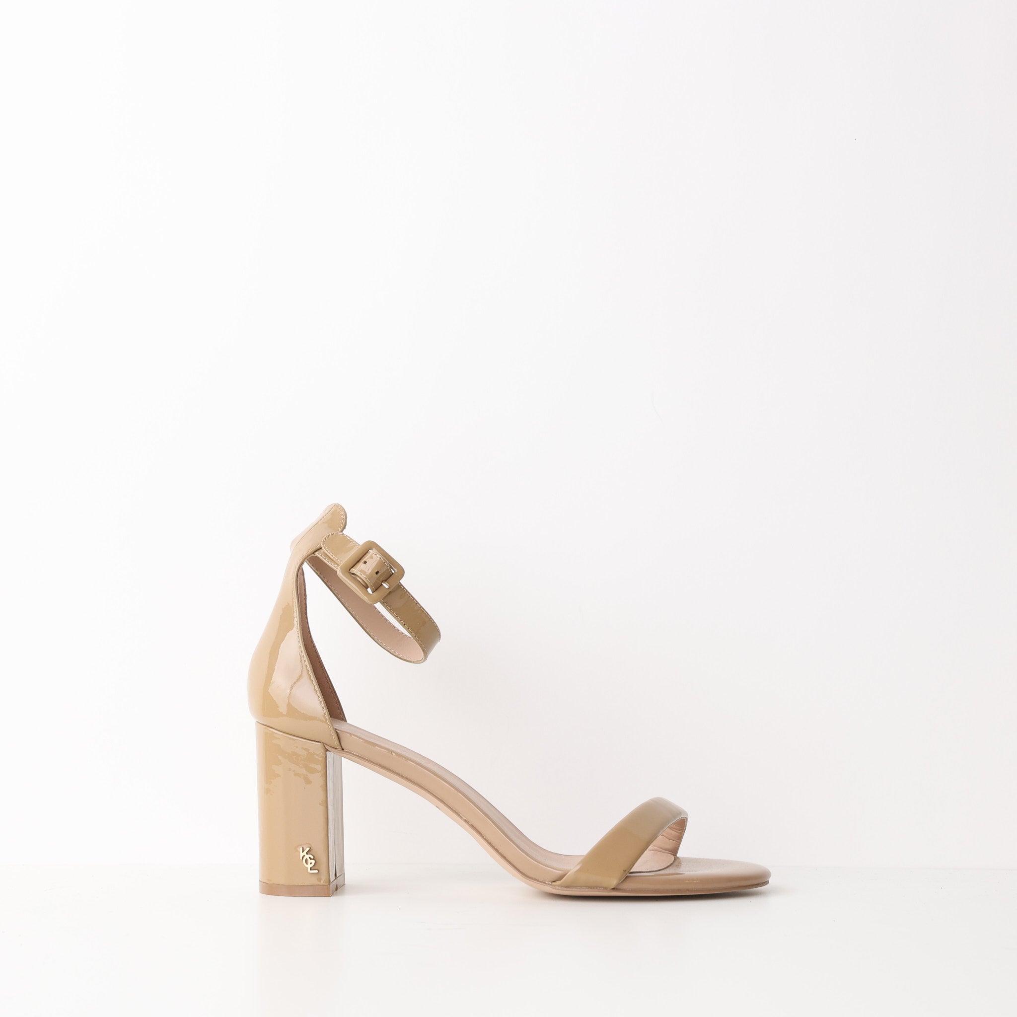 Shoes, Shoe Size 42