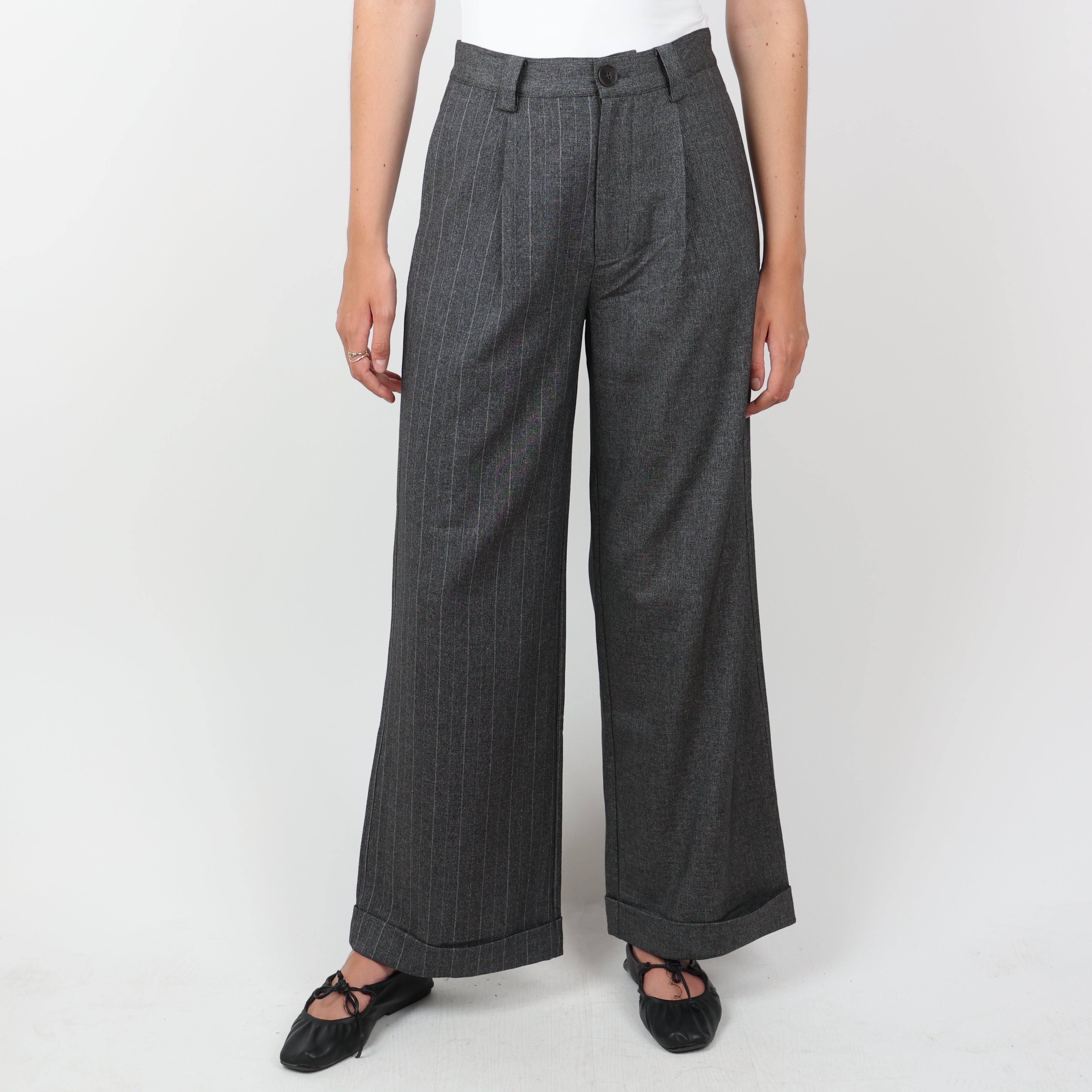 Trousers, UK Size 8