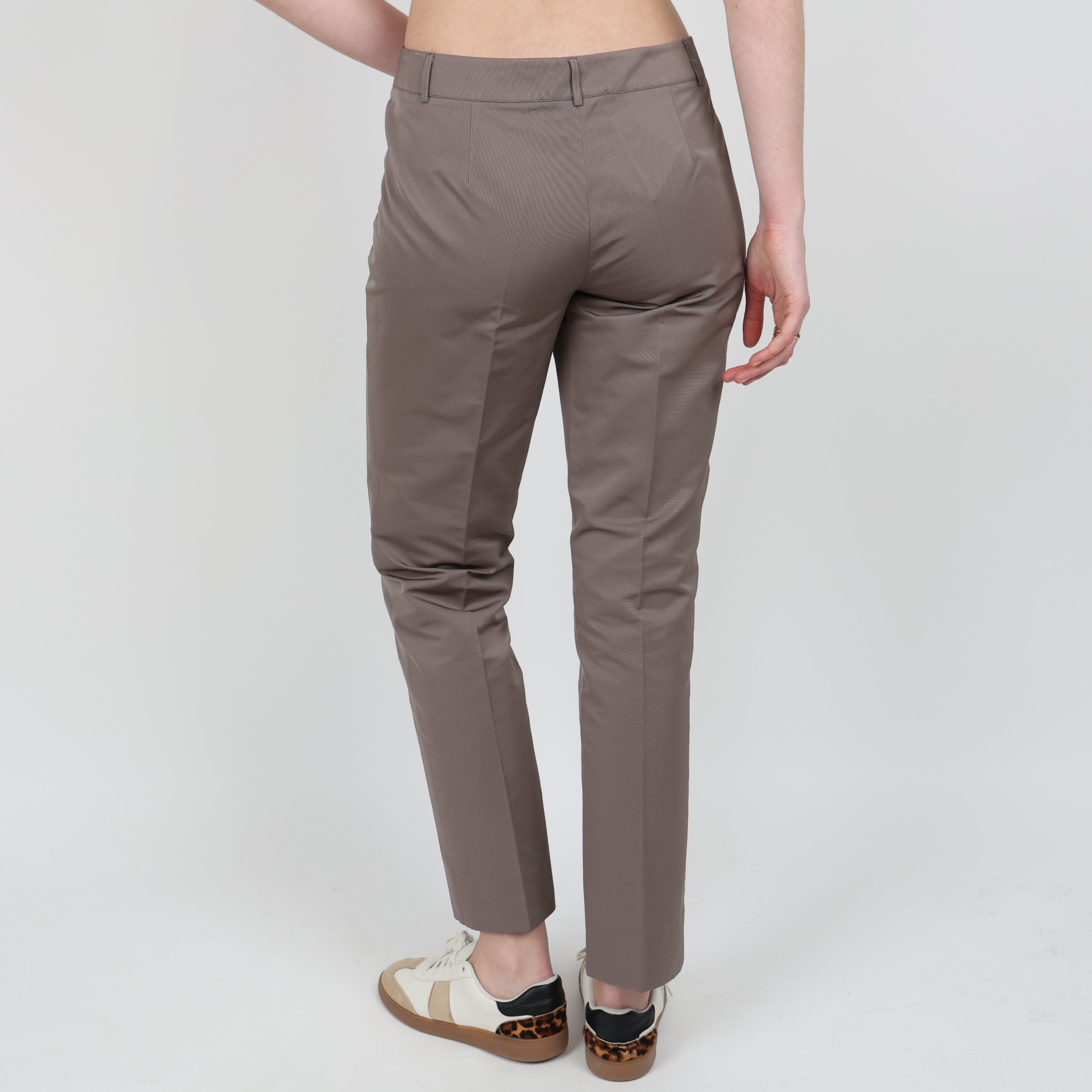 Trousers, UK Size 14